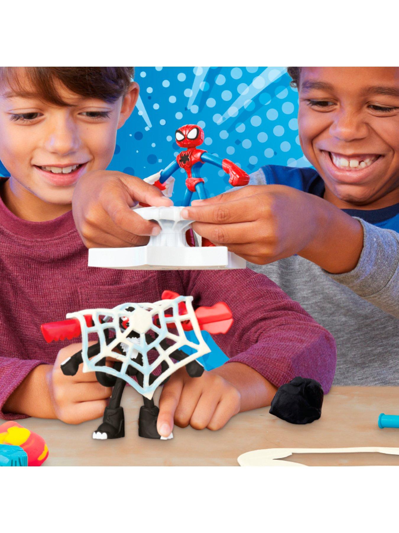 play-doh-play-doh-spiderman-launch-and-slice-battleoutfit