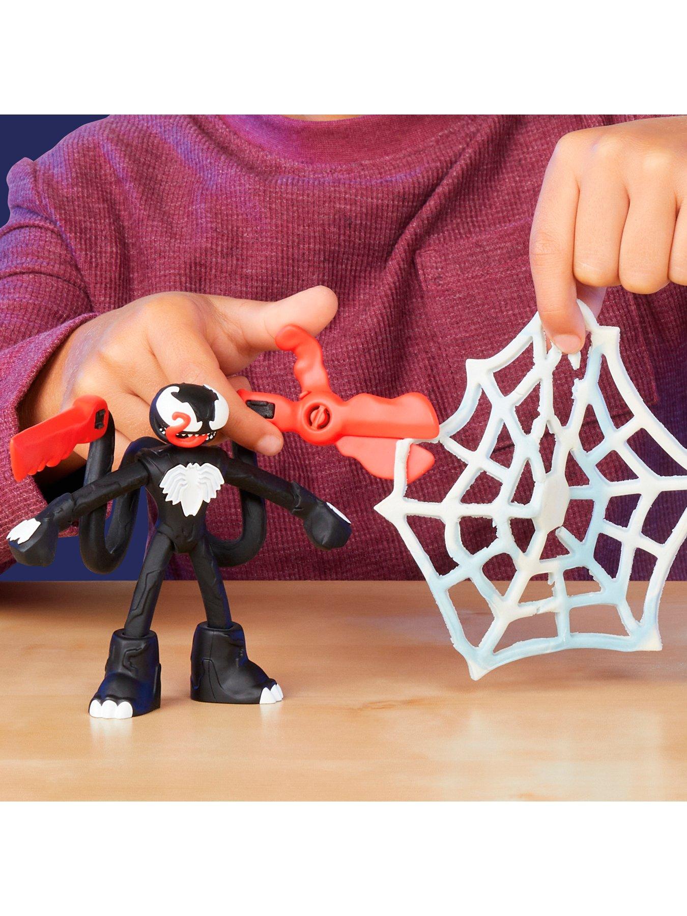 play-doh-play-doh-spiderman-launch-and-slice-battledetail