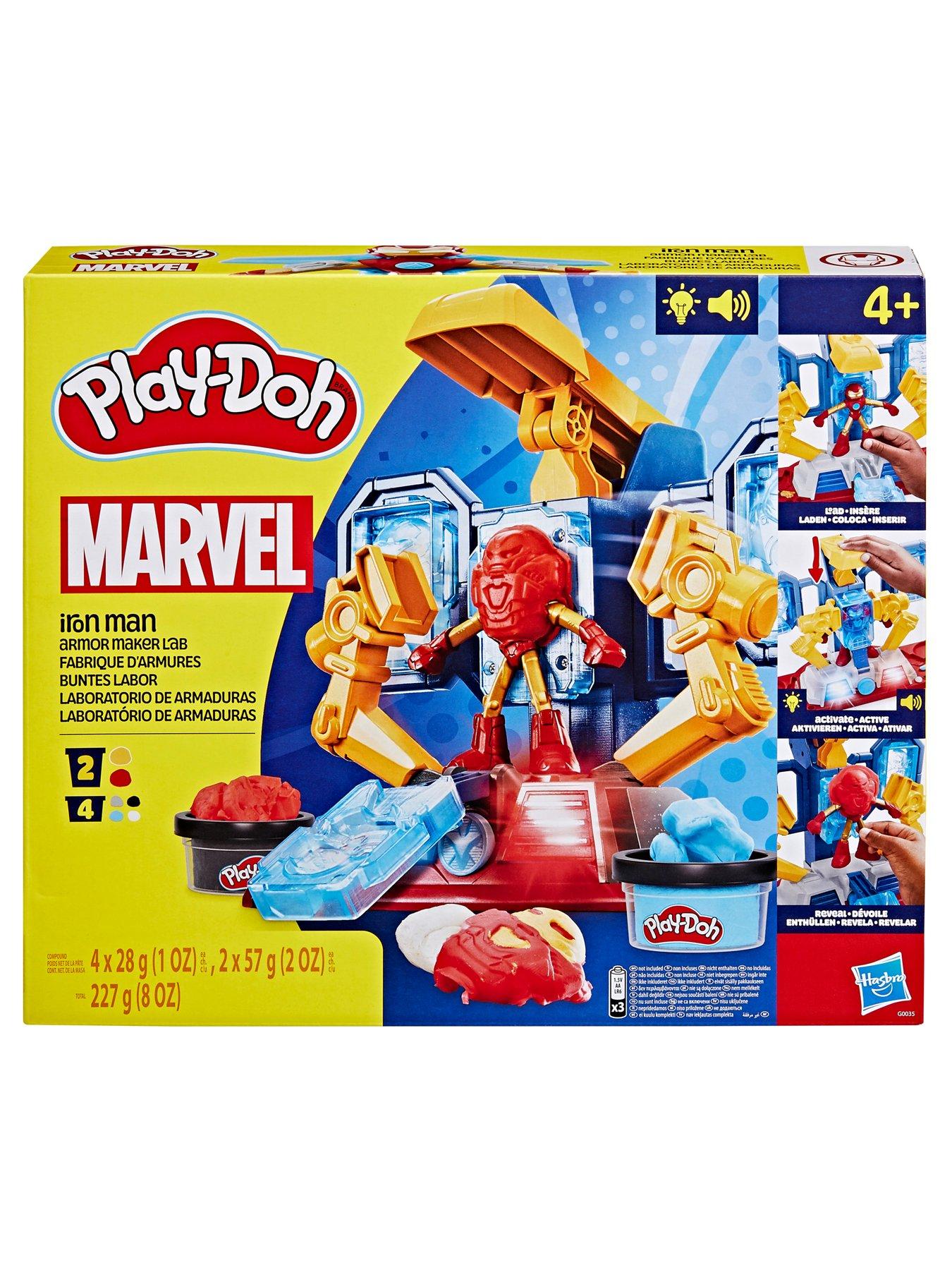 play-doh-play-doh-iron-man-armor-maker-labstillFront