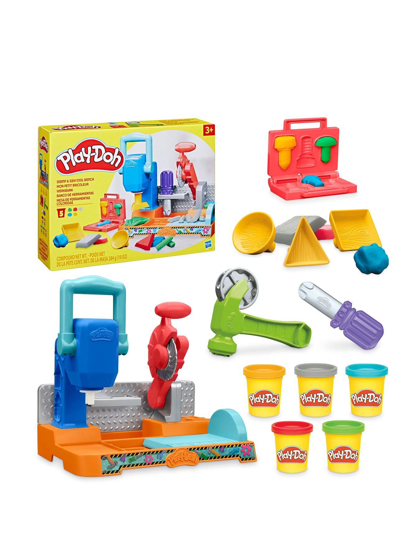 play-doh-play-doh-stamp-and-saw-tool-bench