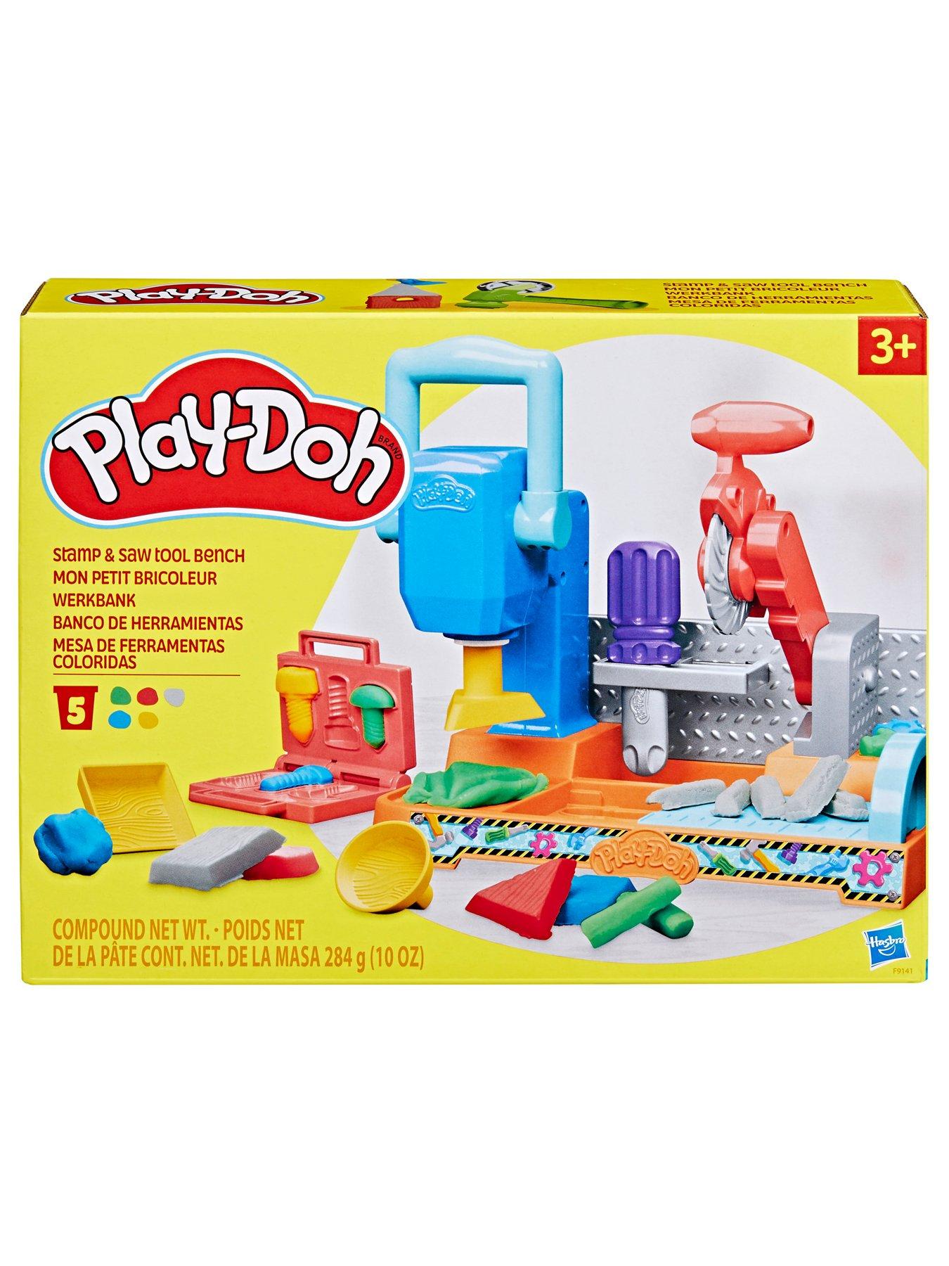 play-doh-play-doh-stamp-and-saw-tool-benchstillFront