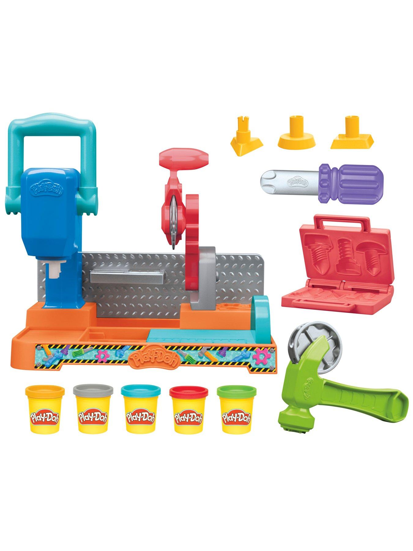 play-doh-play-doh-stamp-and-saw-tool-benchoutfit