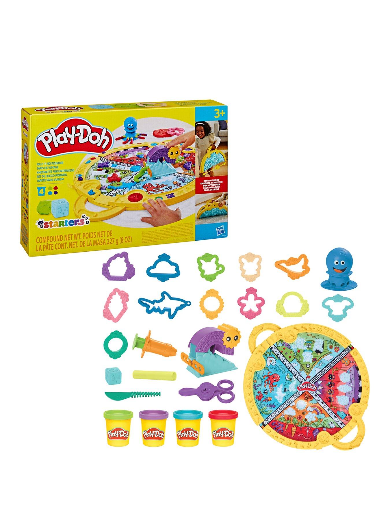 play-doh-play-doh-fold-and-go-playmat