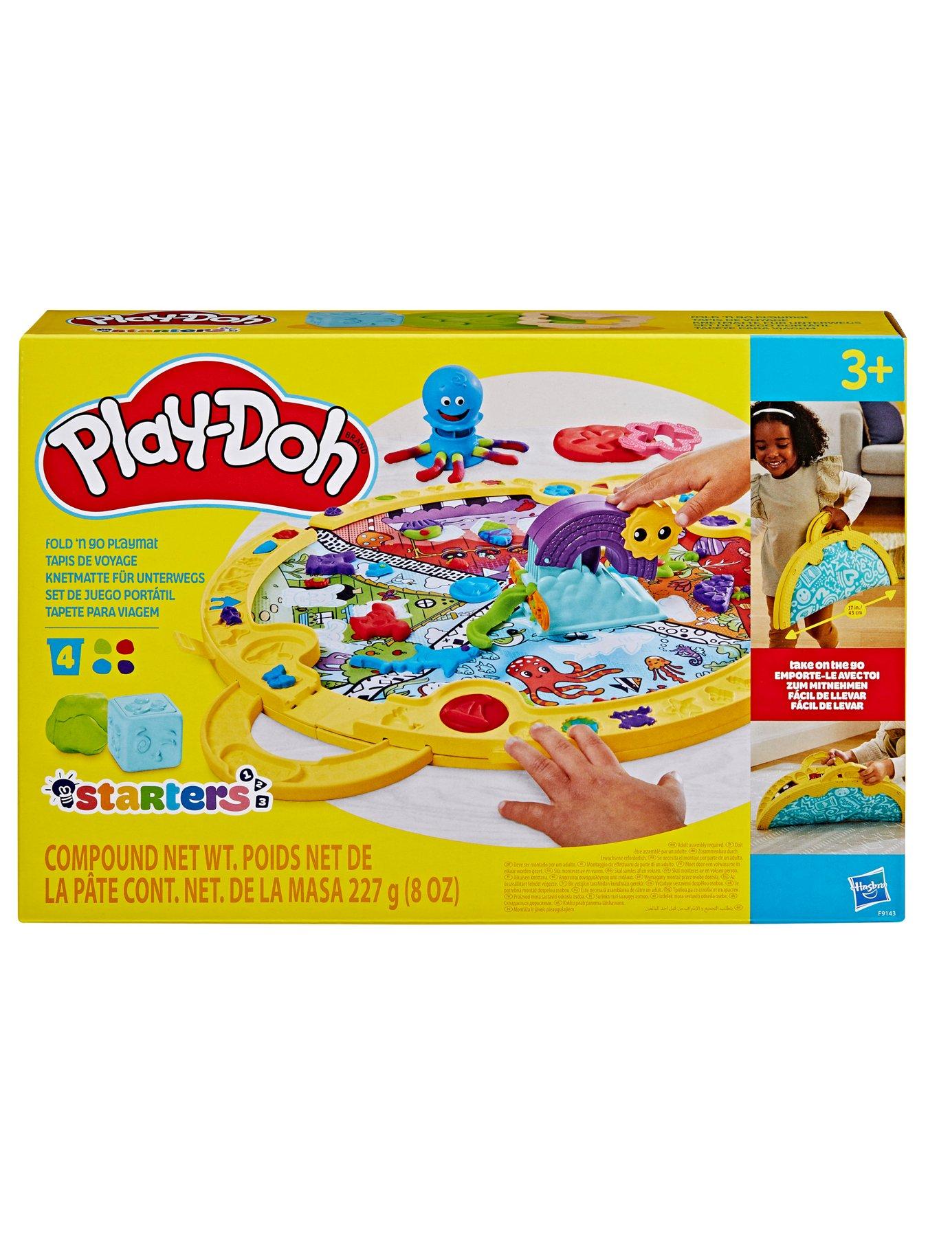 play-doh-play-doh-fold-and-go-playmatstillFront