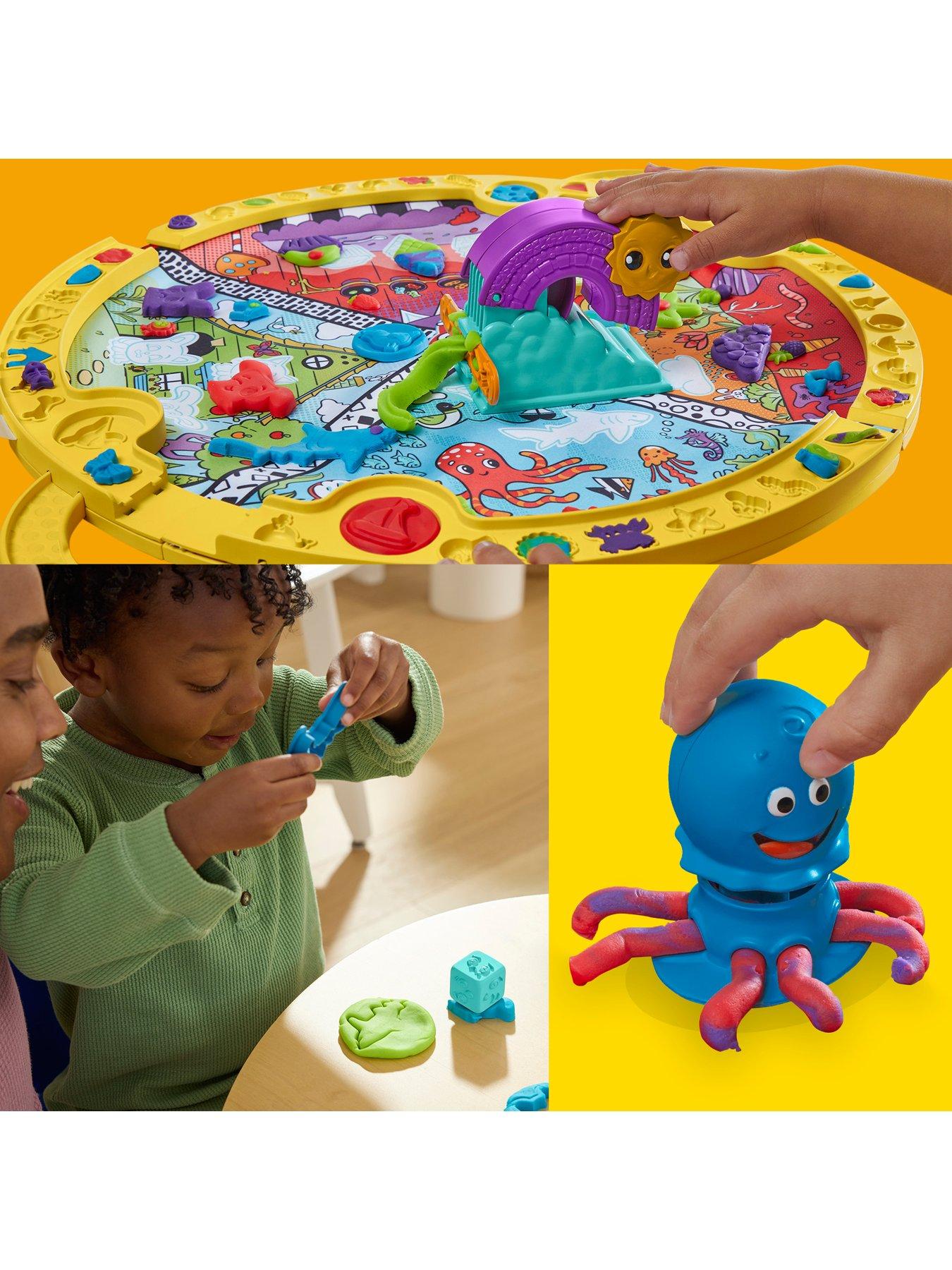 play-doh-play-doh-fold-and-go-playmatdetail