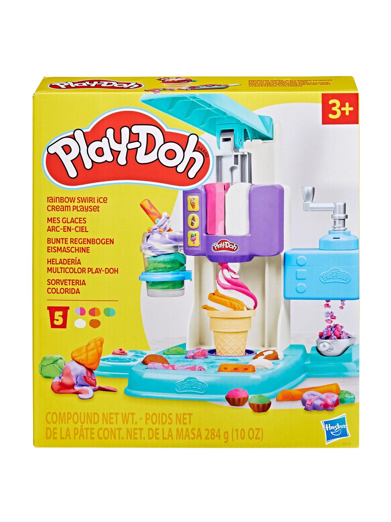 play-doh-play-doh-rainbow-swirl-ice-cream-playsetstillFront