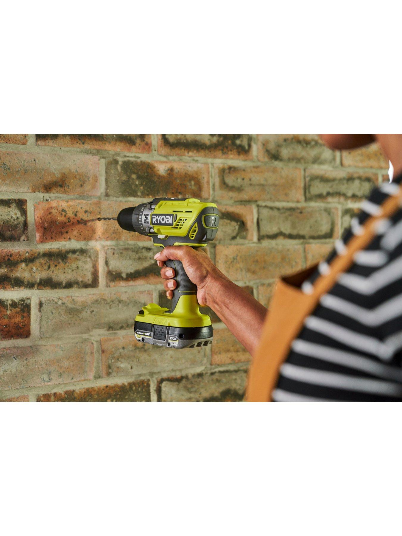 ryobi-ryobi-r18pd3-0-18v-one-cordless-combi-drill-bare-toolback