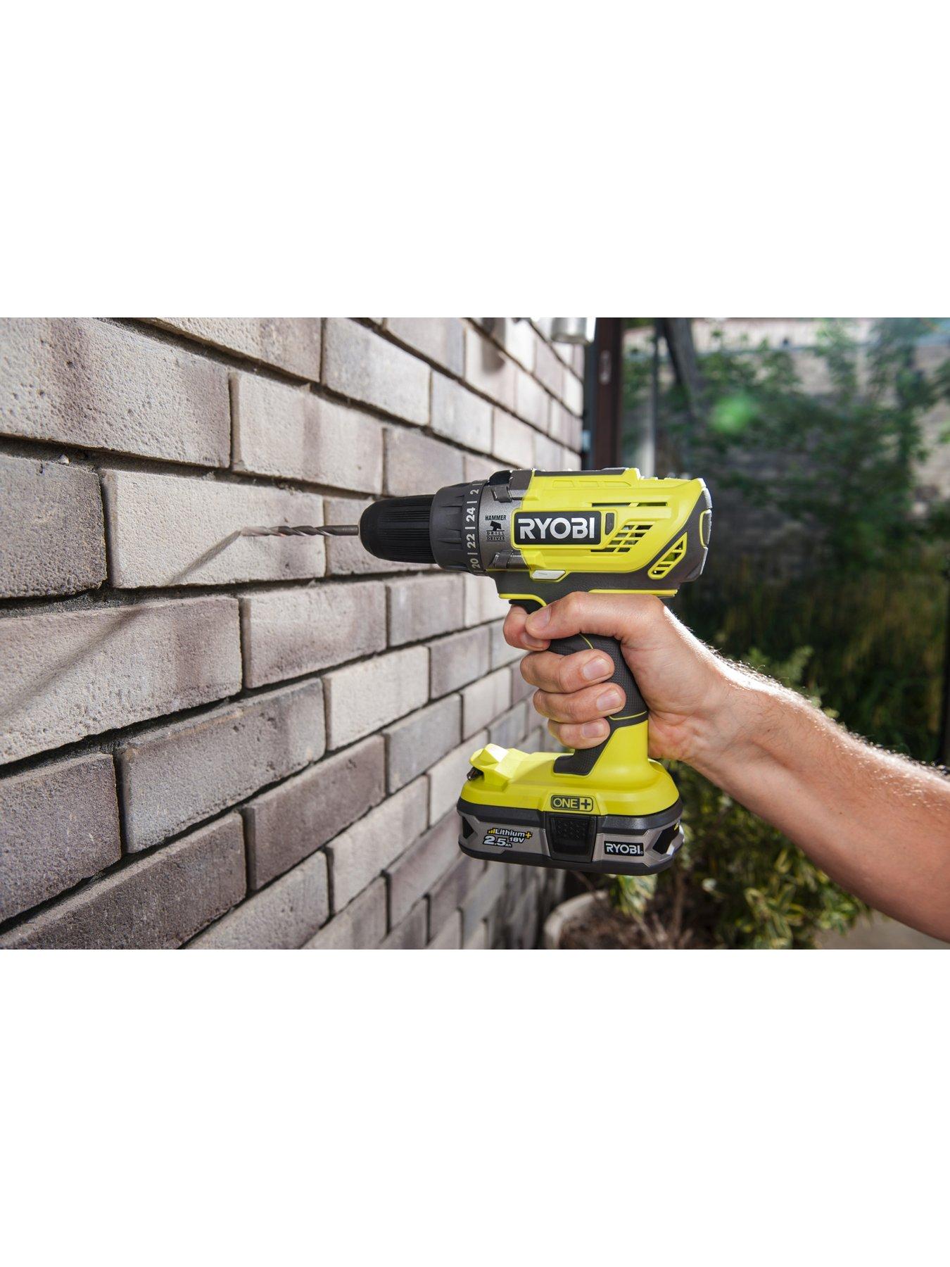 ryobi-ryobi-r18pd3-0-18v-one-cordless-combi-drill-bare-tooloutfit