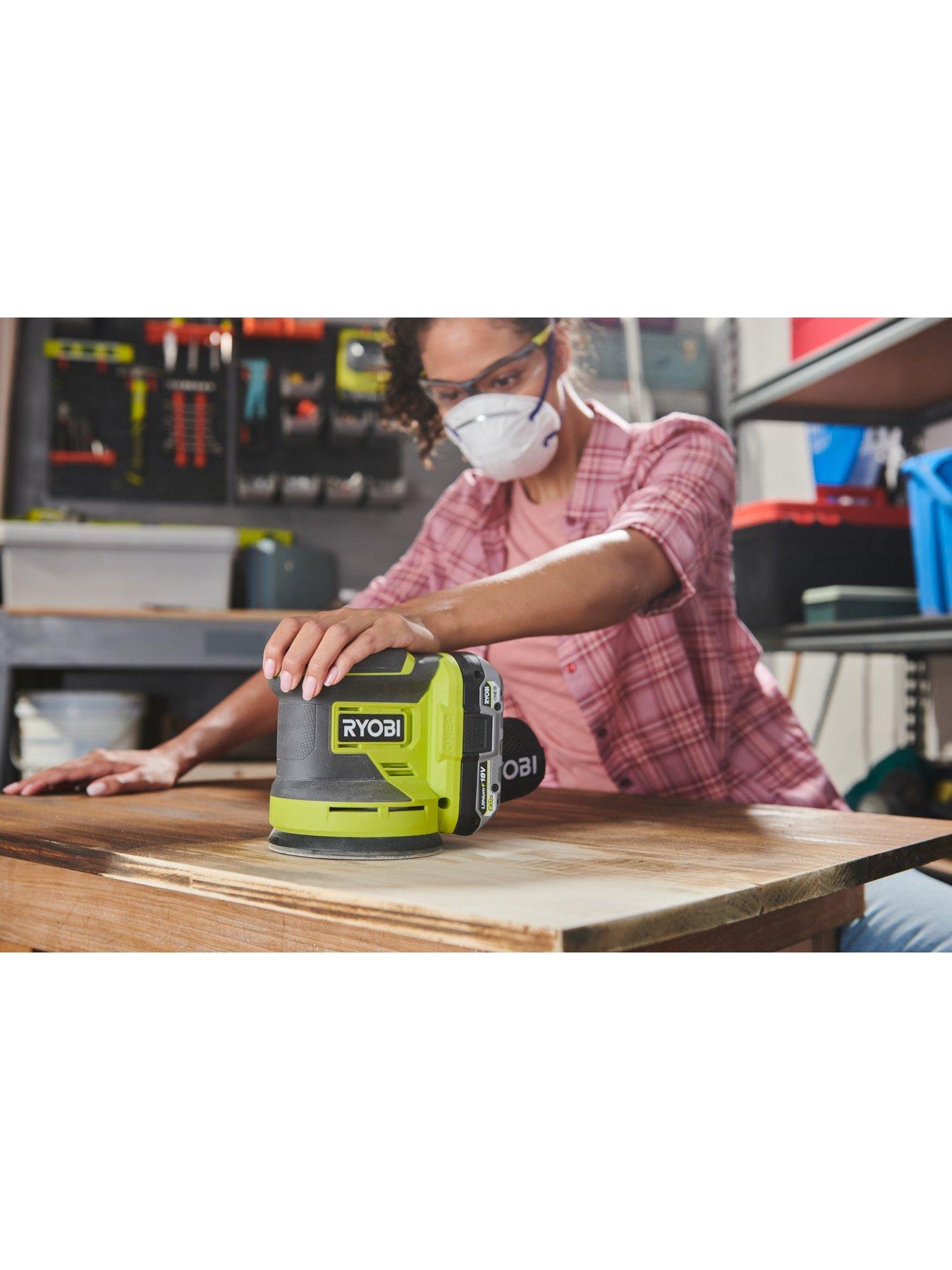 ryobi-ryobi-rros18-0-18v-one-cordless-random-orbit-sander-bare-toolstillFront