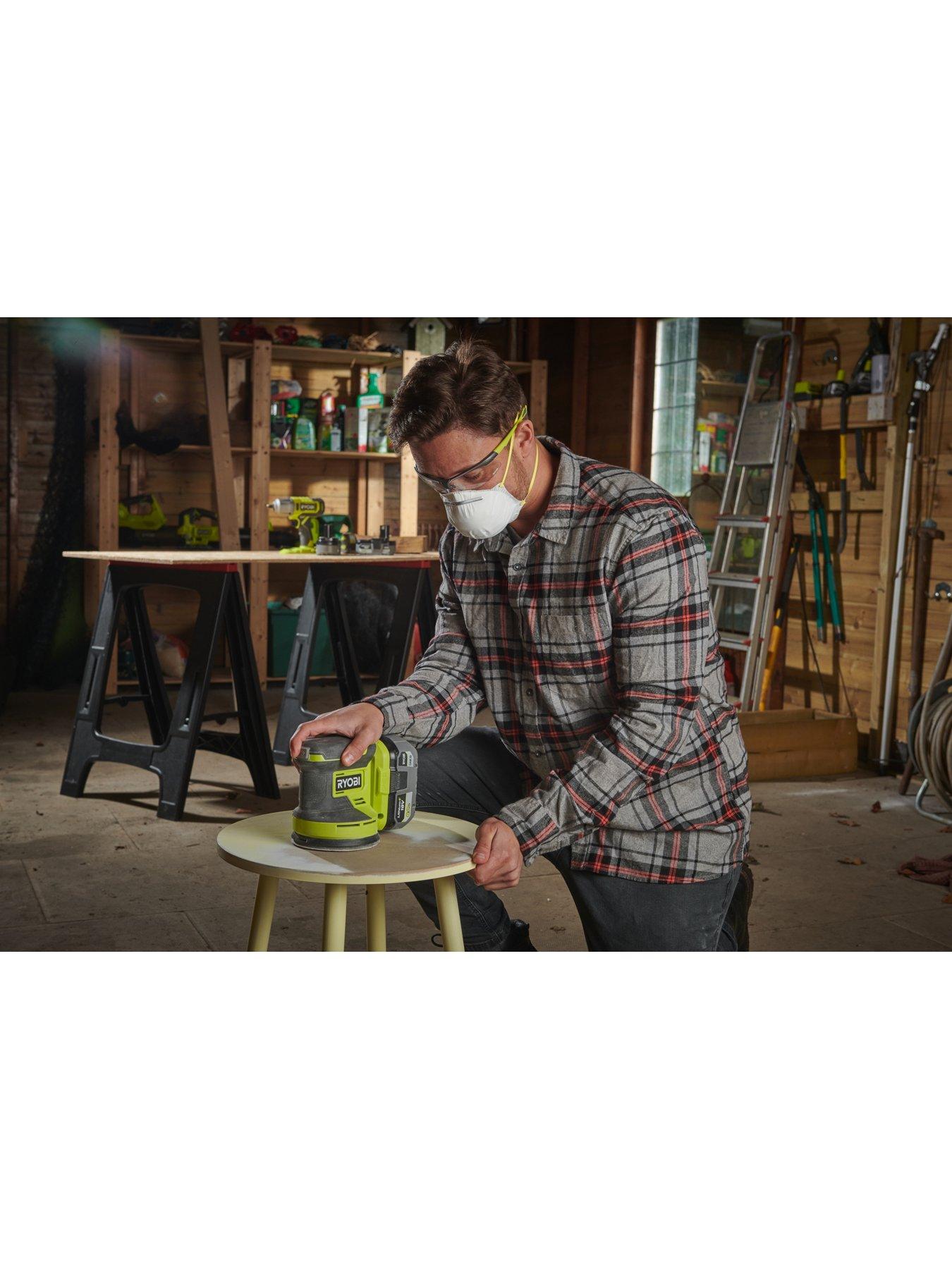 ryobi-ryobi-rros18-0-18v-one-cordless-random-orbit-sander-bare-toolback