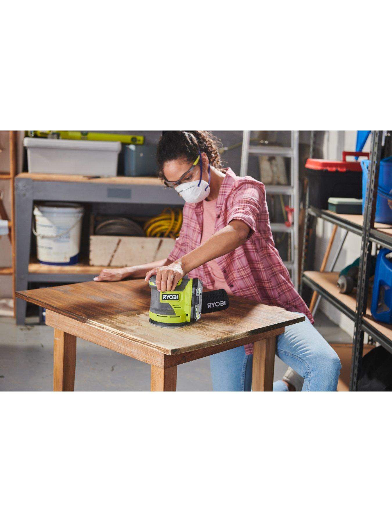 ryobi-ryobi-rros18-0-18v-one-cordless-random-orbit-sander-bare-tooloutfit