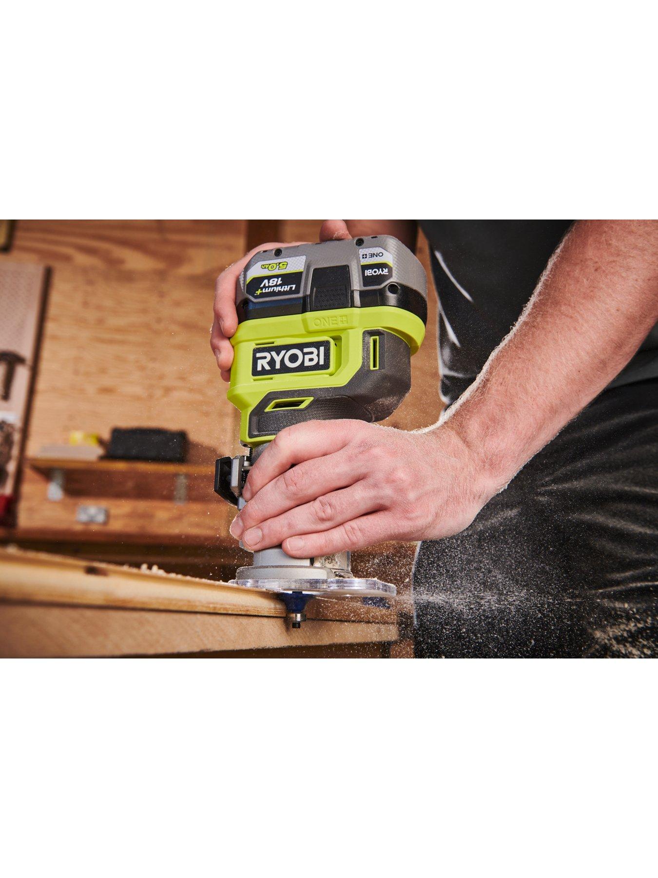 ryobi-ryobi-rtr18-0-18v-one-cordless-trim-router-bare-toolback