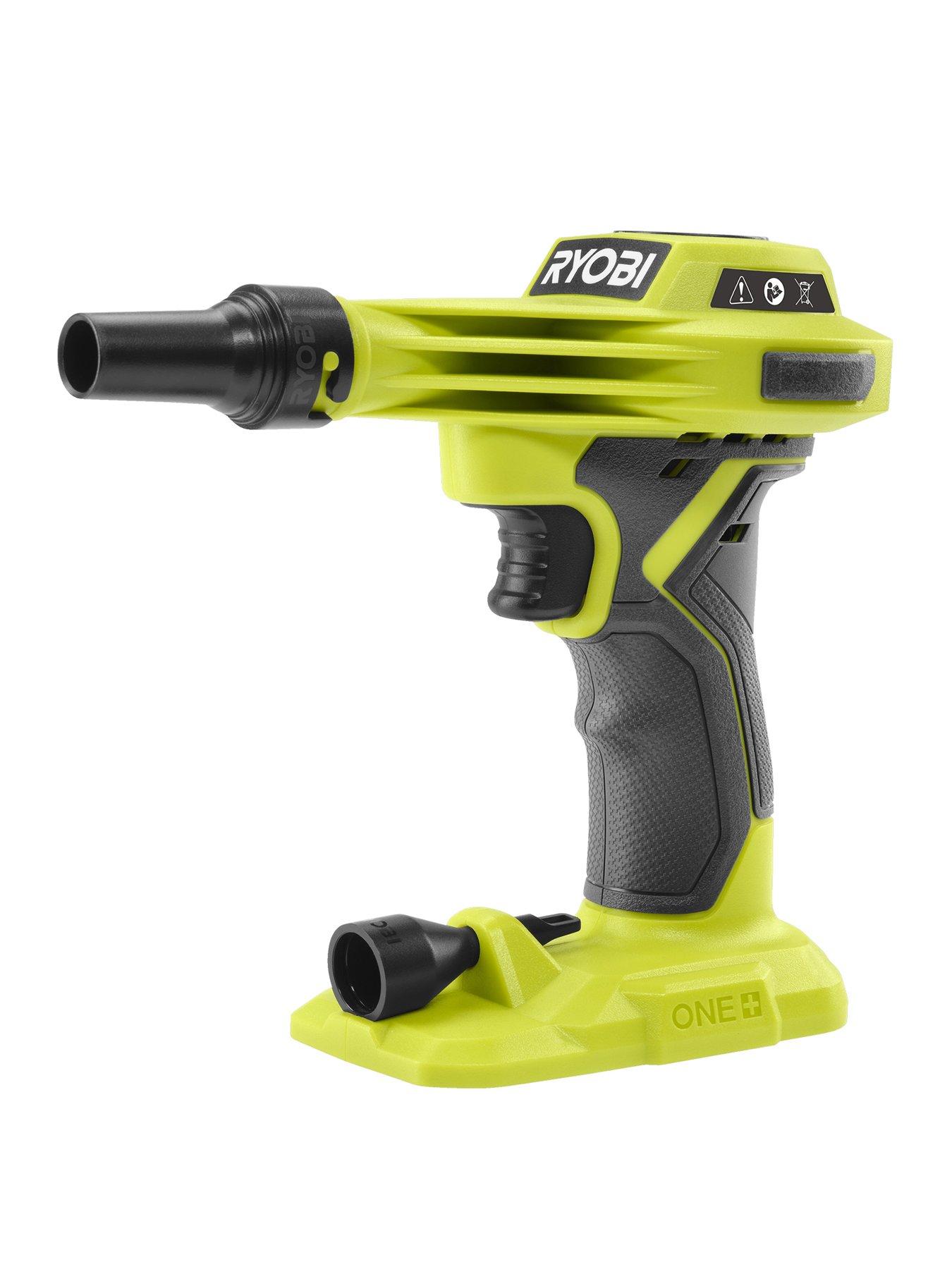 ryobi-ryobi-rvi18-0-18v-one-cordless-volume-inflator-bare-toolfront