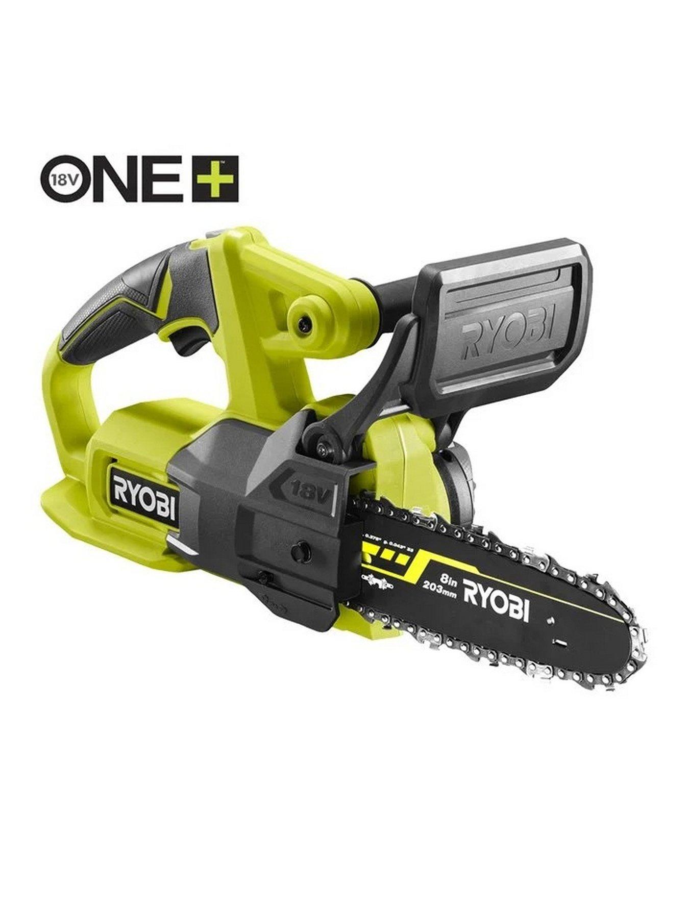 ryobi-ryobi-ry18cs20a-0-18v-one-cordless-20cm-chainsaw-bare-toolstillFront