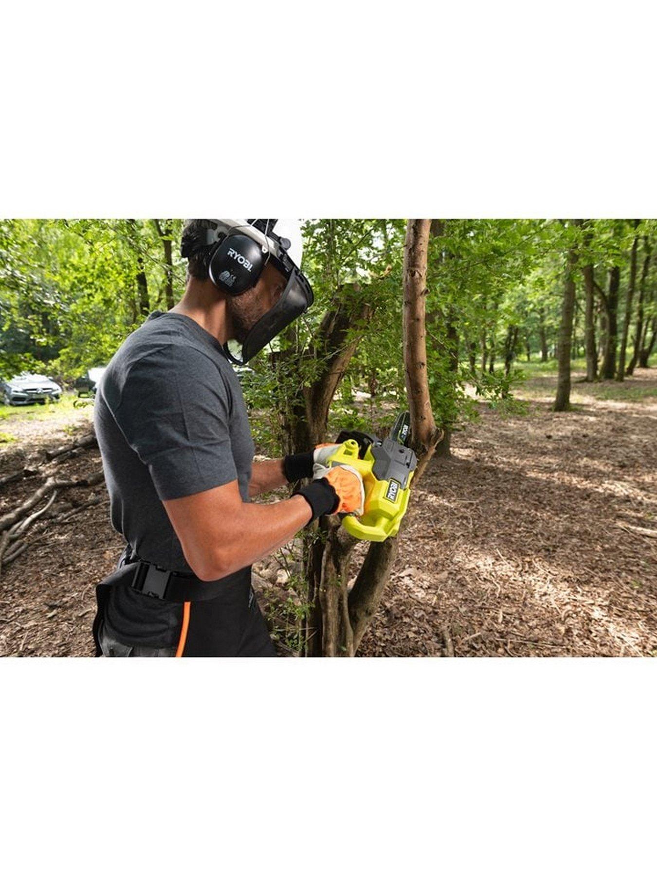 ryobi-ryobi-ry18cs20a-0-18v-one-cordless-20cm-chainsaw-bare-tooloutfit