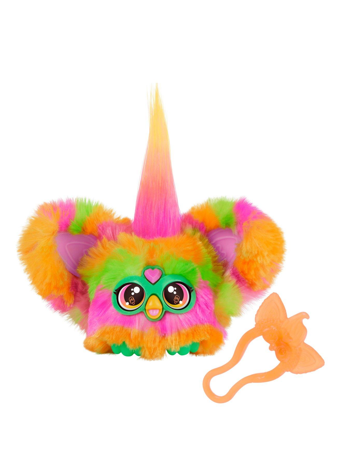 furby-furblet-par-tayback