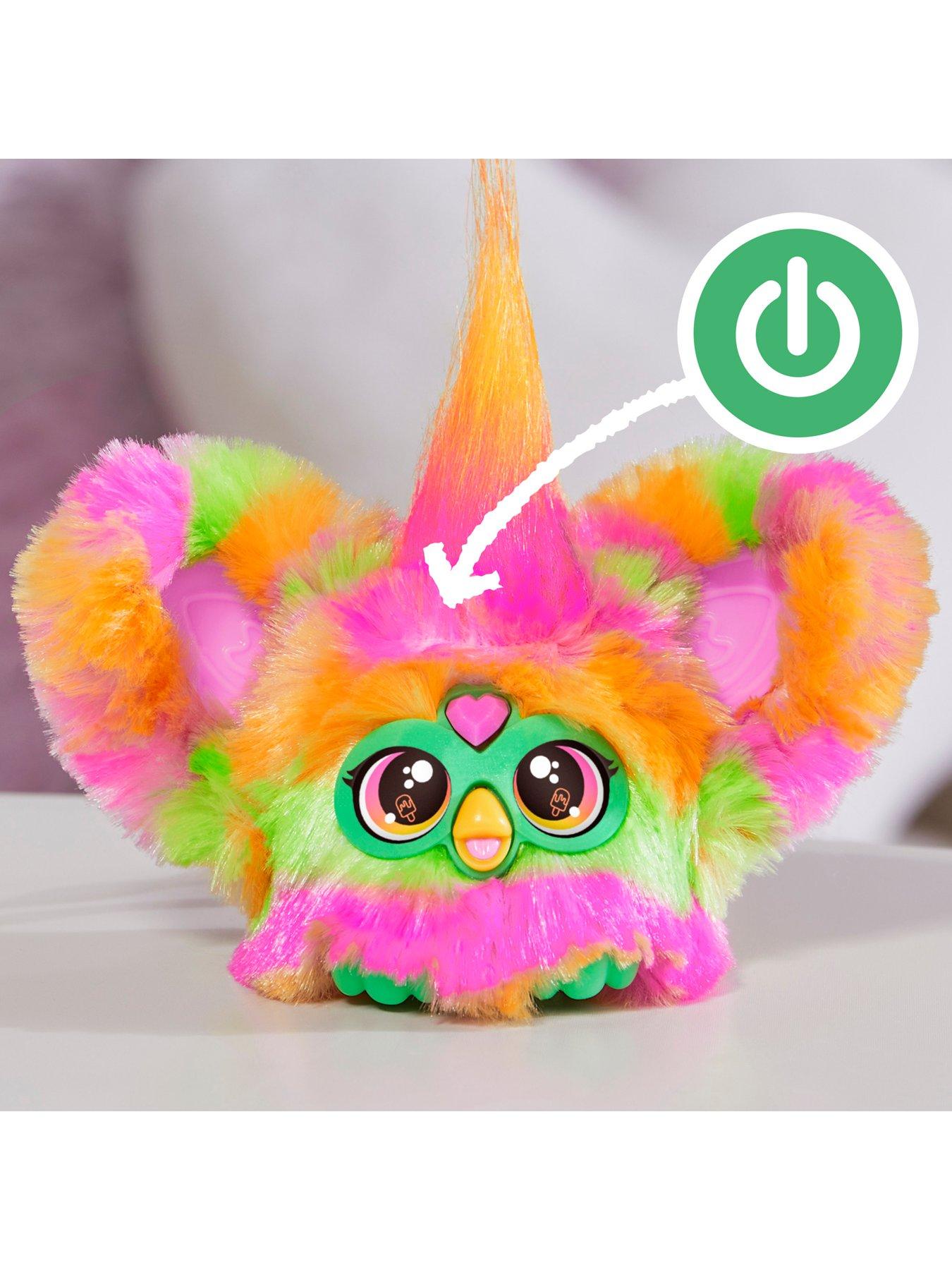 furby-furblet-par-tayoutfit