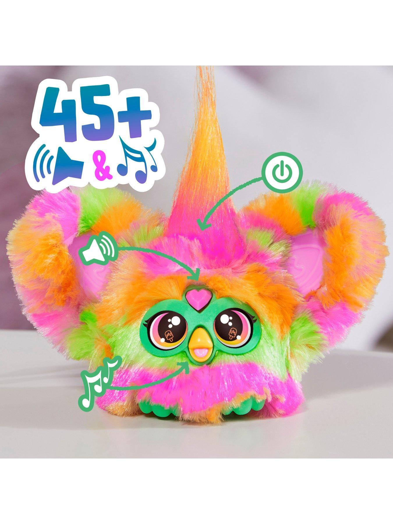 furby-furblet-par-taydetail