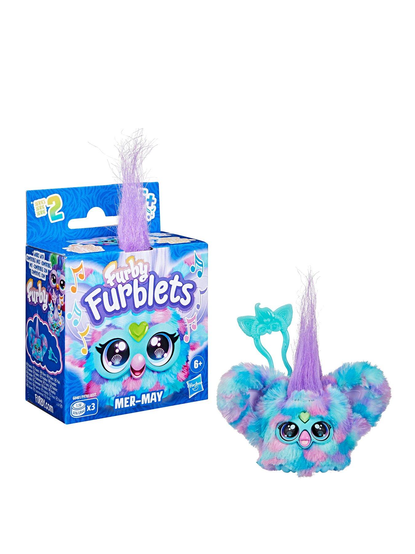 furby-furblet-mer-may