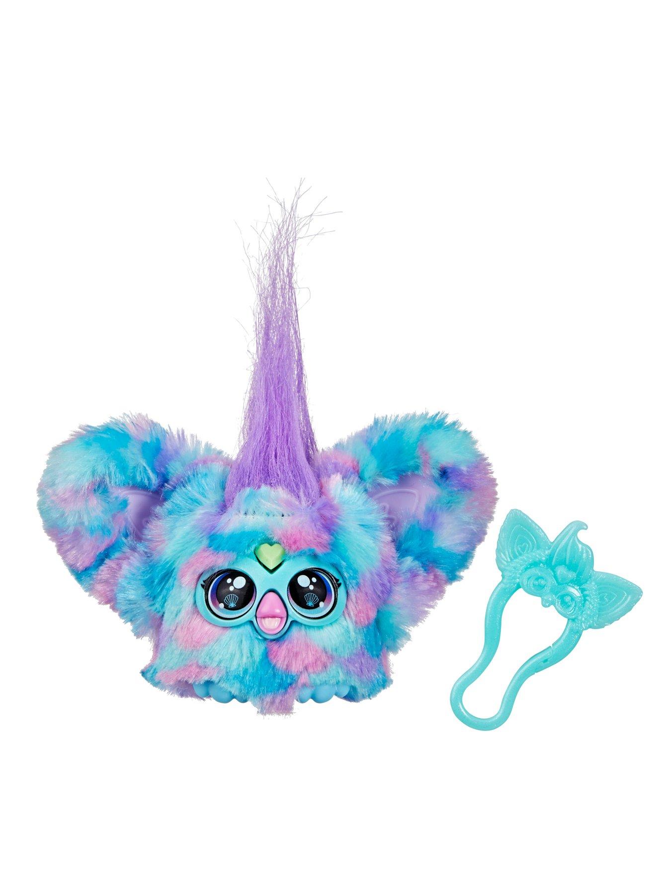 furby-furblet-mer-mayback