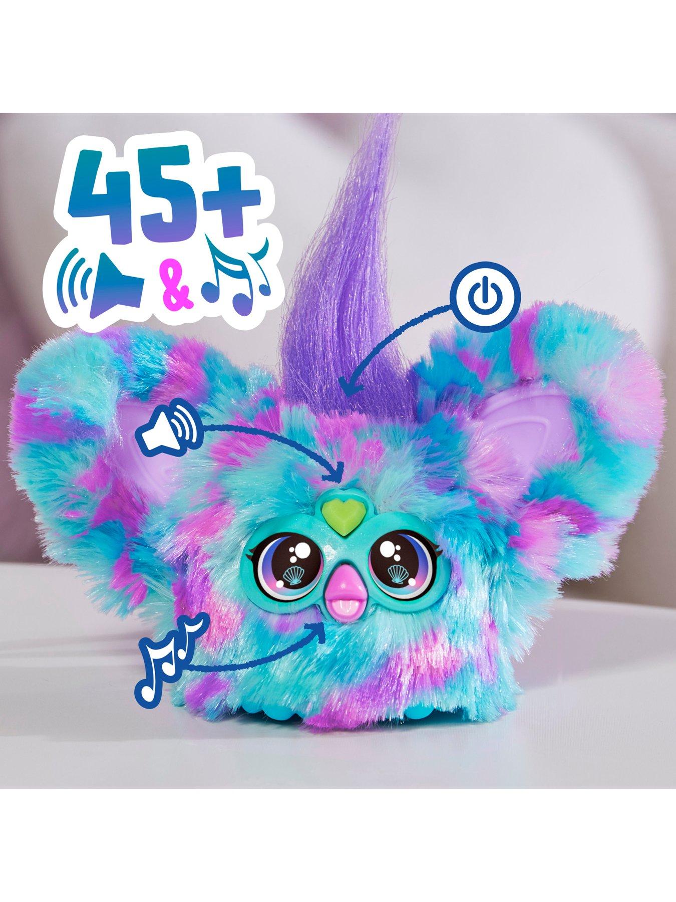 furby-furblet-mer-mayoutfit