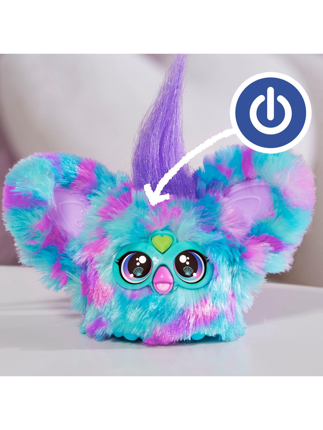 furby-furblet-mer-maydetail