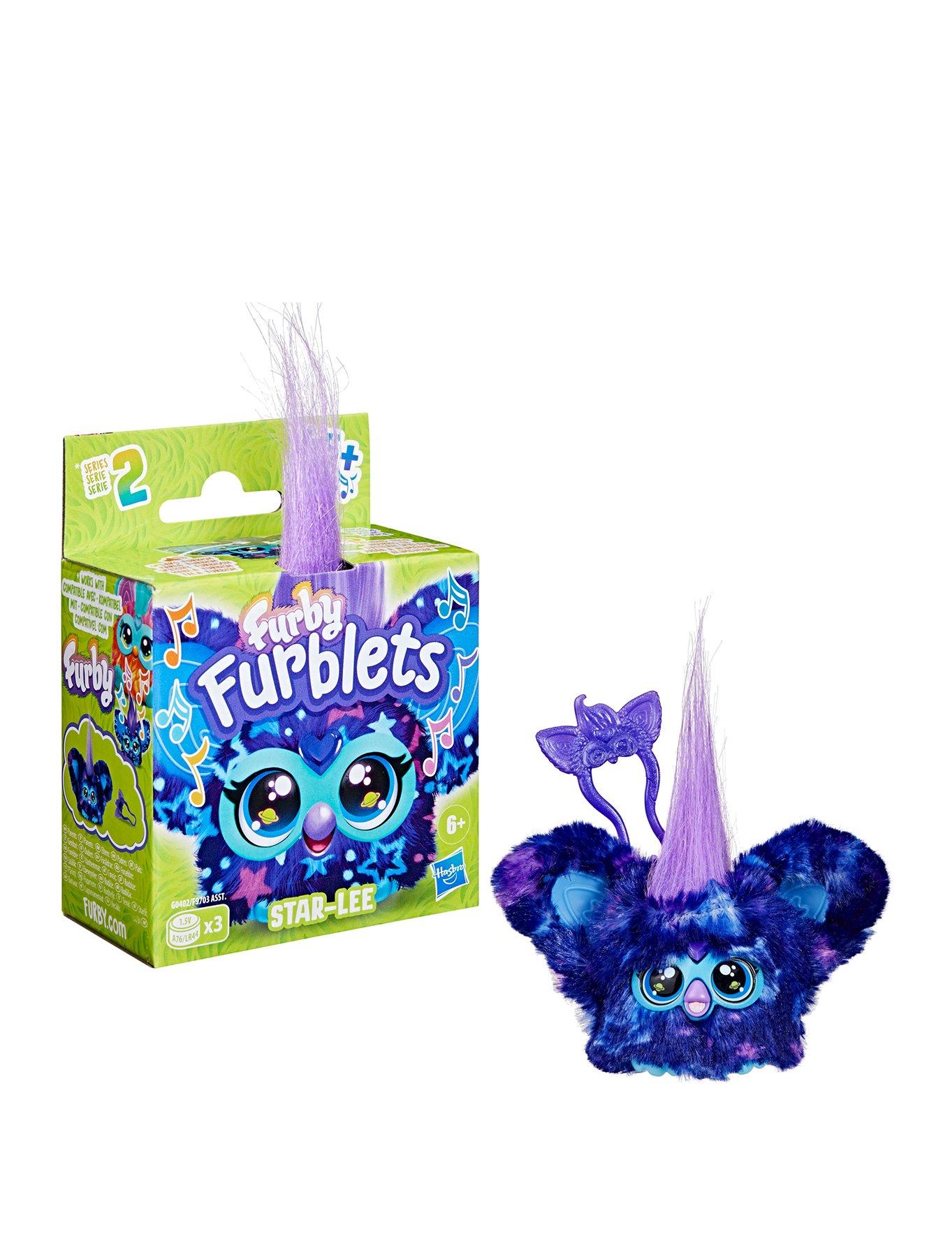 furby-furblet-star-leefront