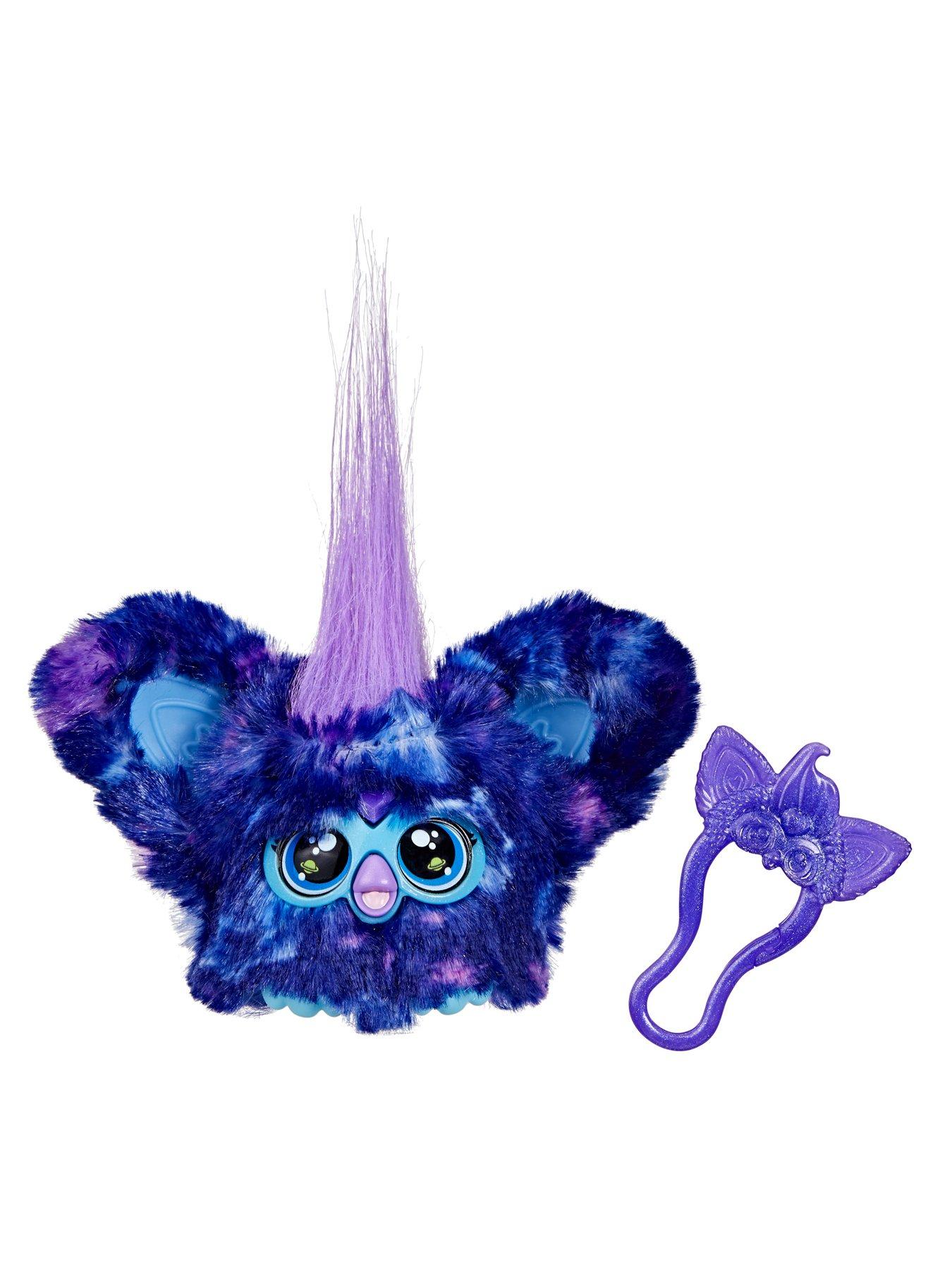 furby-furblet-star-leeback