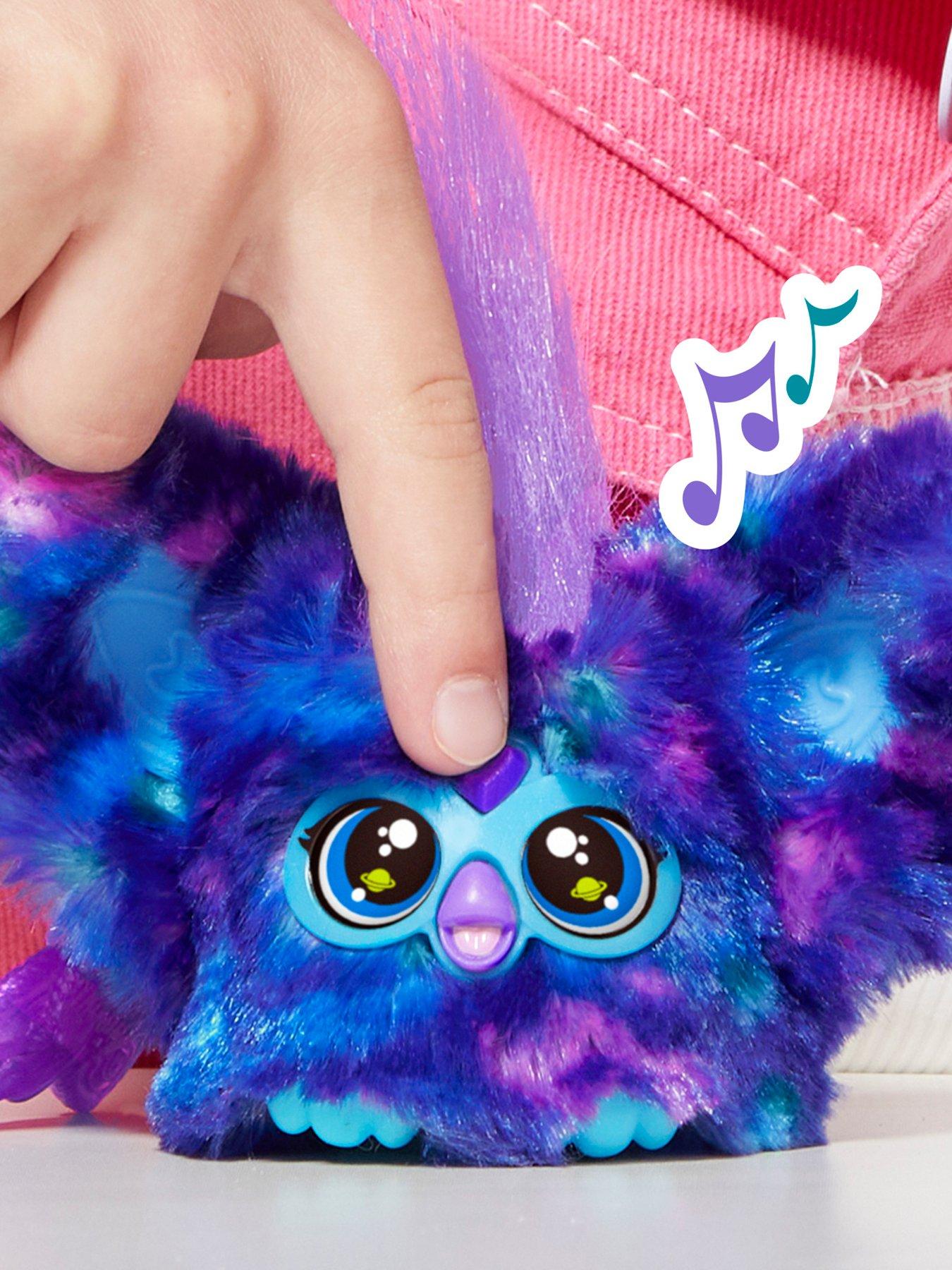 furby-furblet-star-leeoutfit