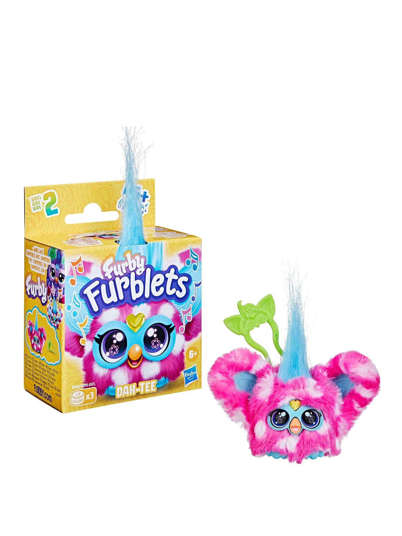 furby-furblet-dah-tee