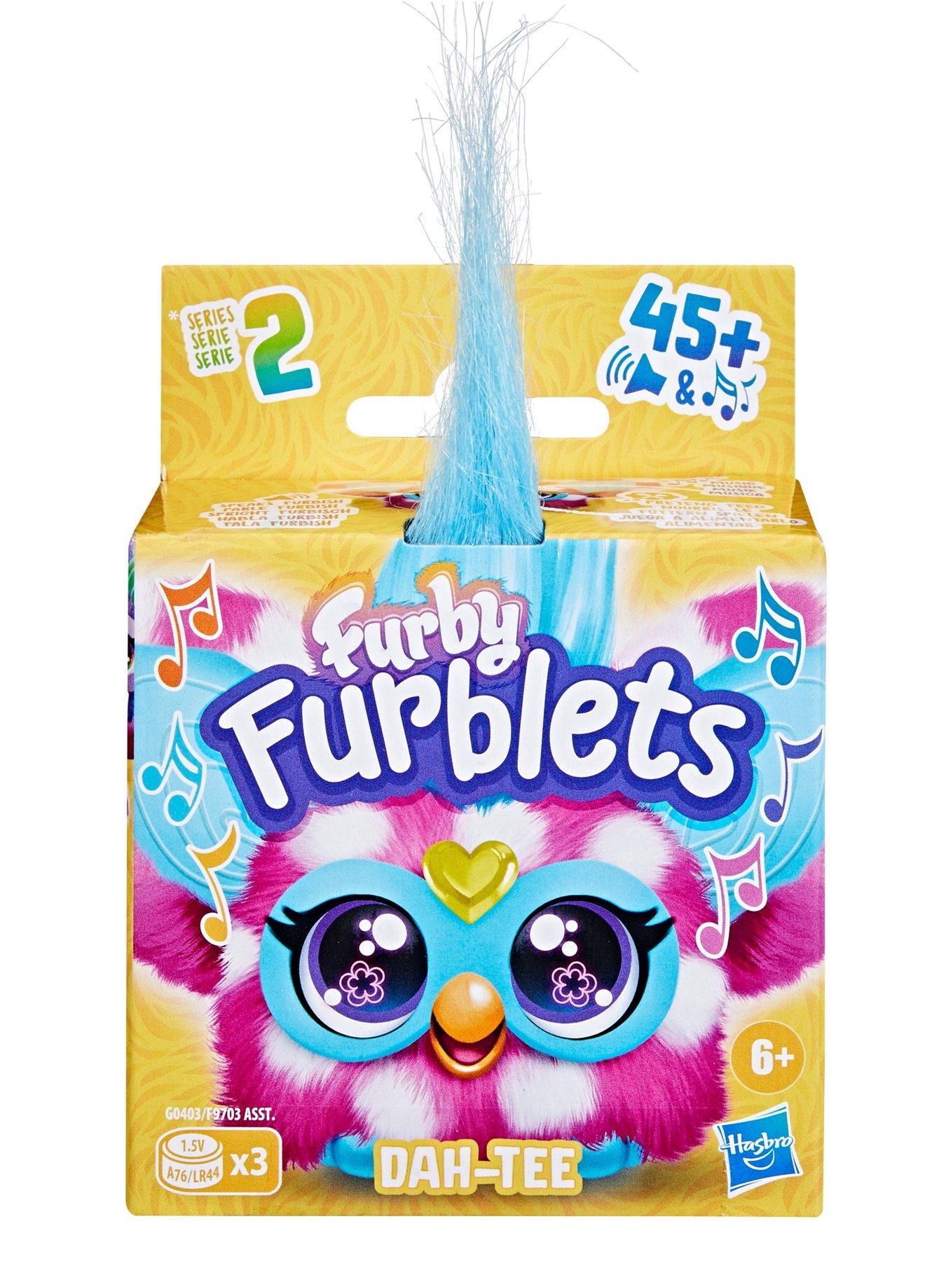 furby-furblet-dah-teestillFront