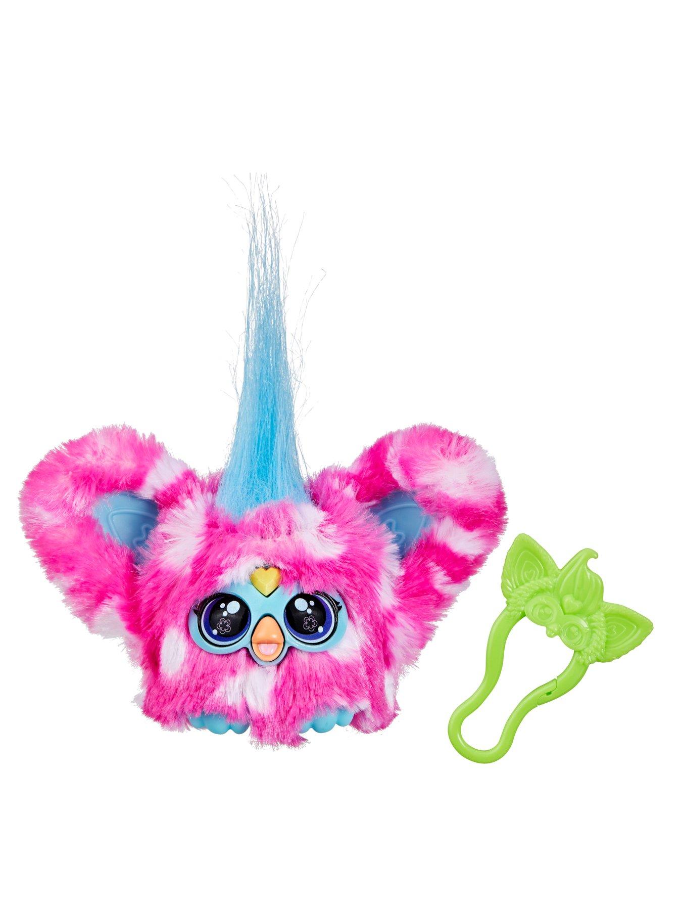 furby-furblet-dah-teeback