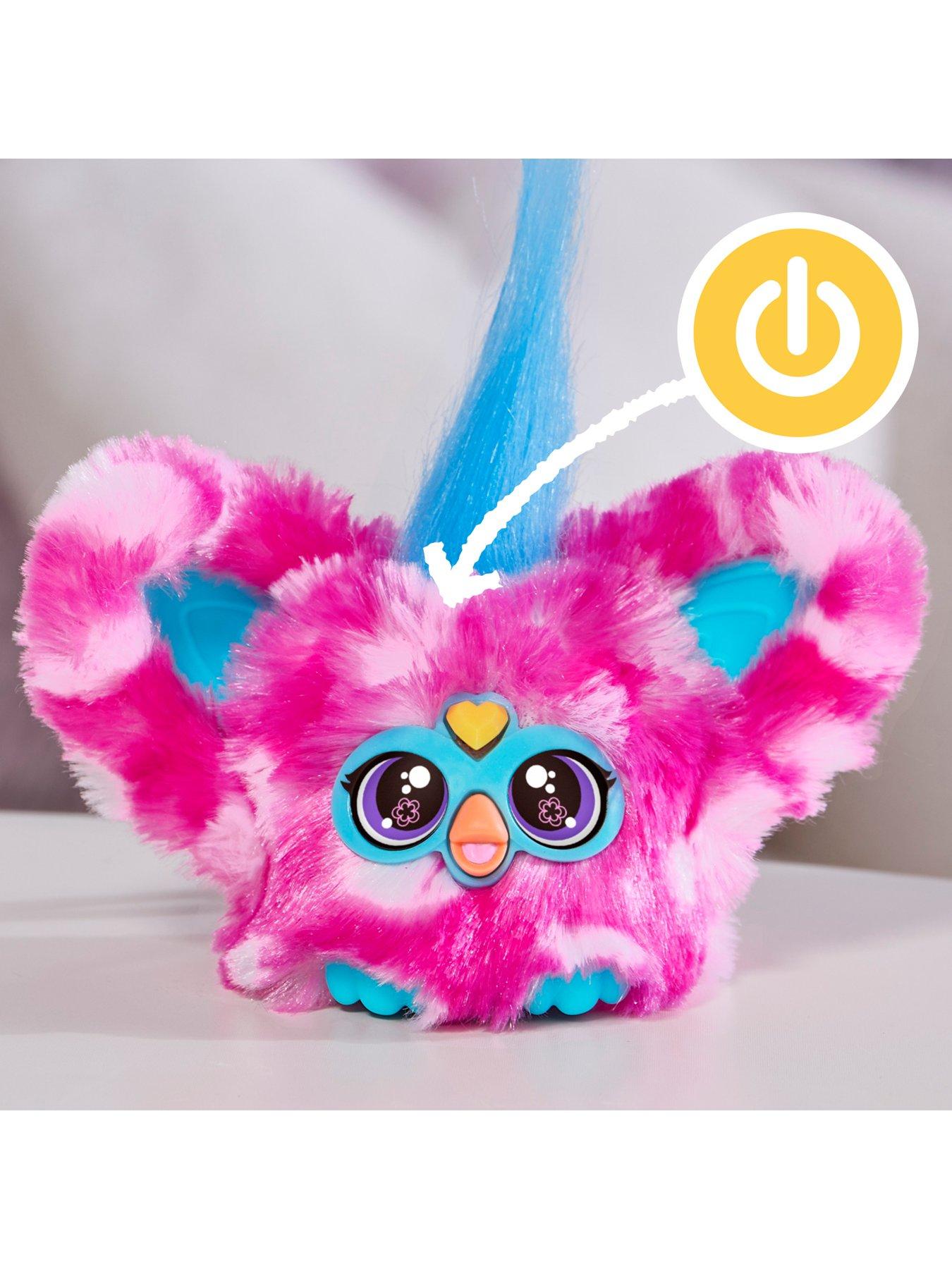 furby-furblet-dah-teeoutfit