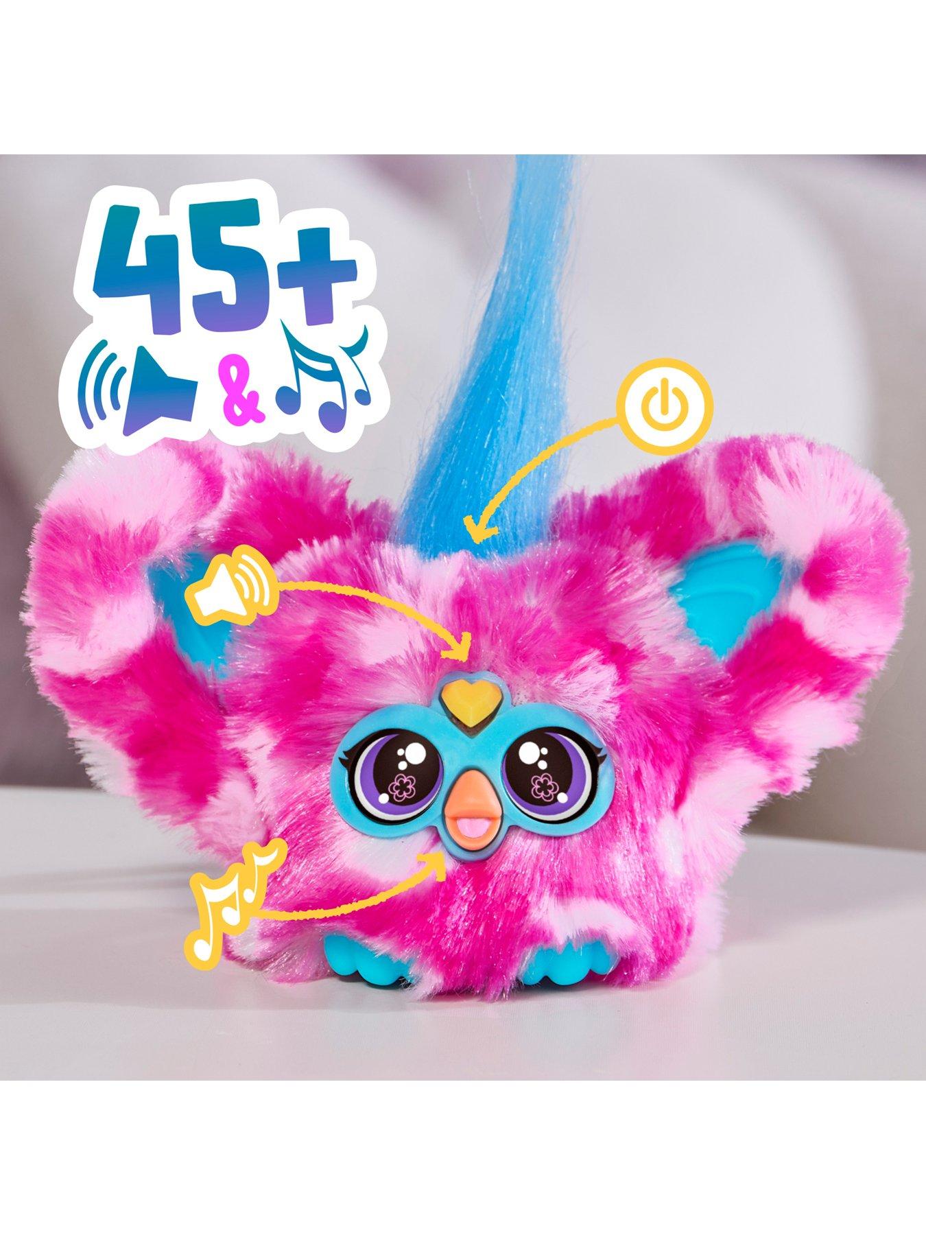 furby-furblet-dah-teedetail