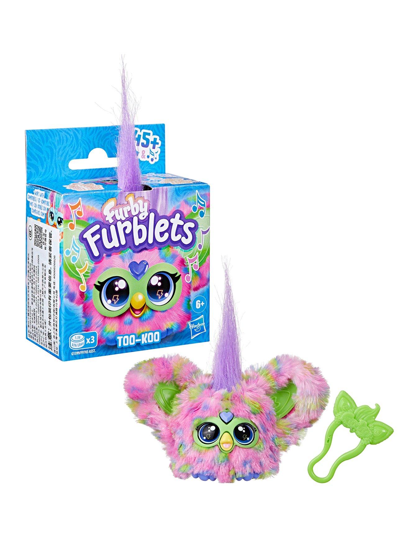 furby-furblet-too-koo