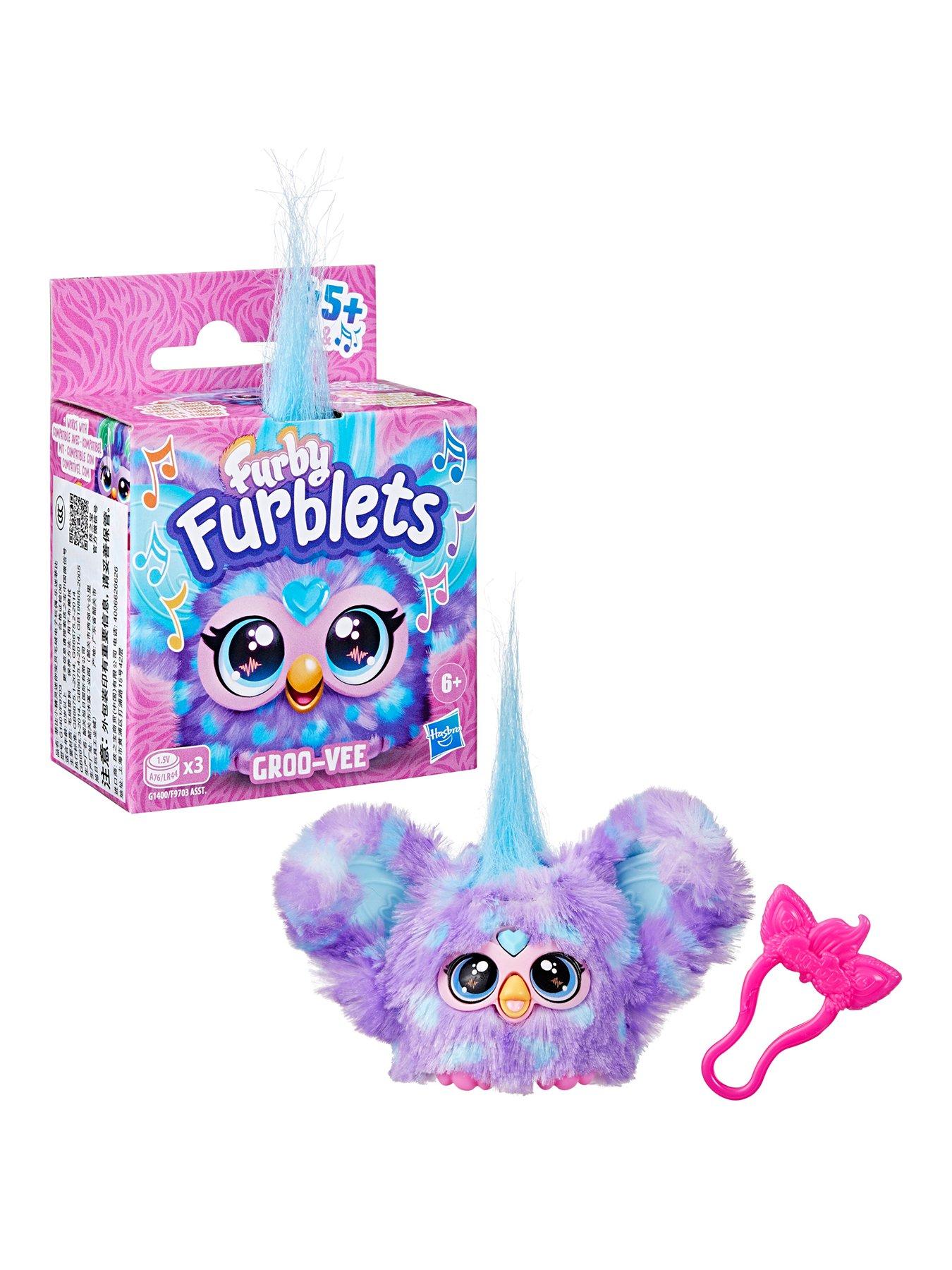 furby-furblet-groo-vee