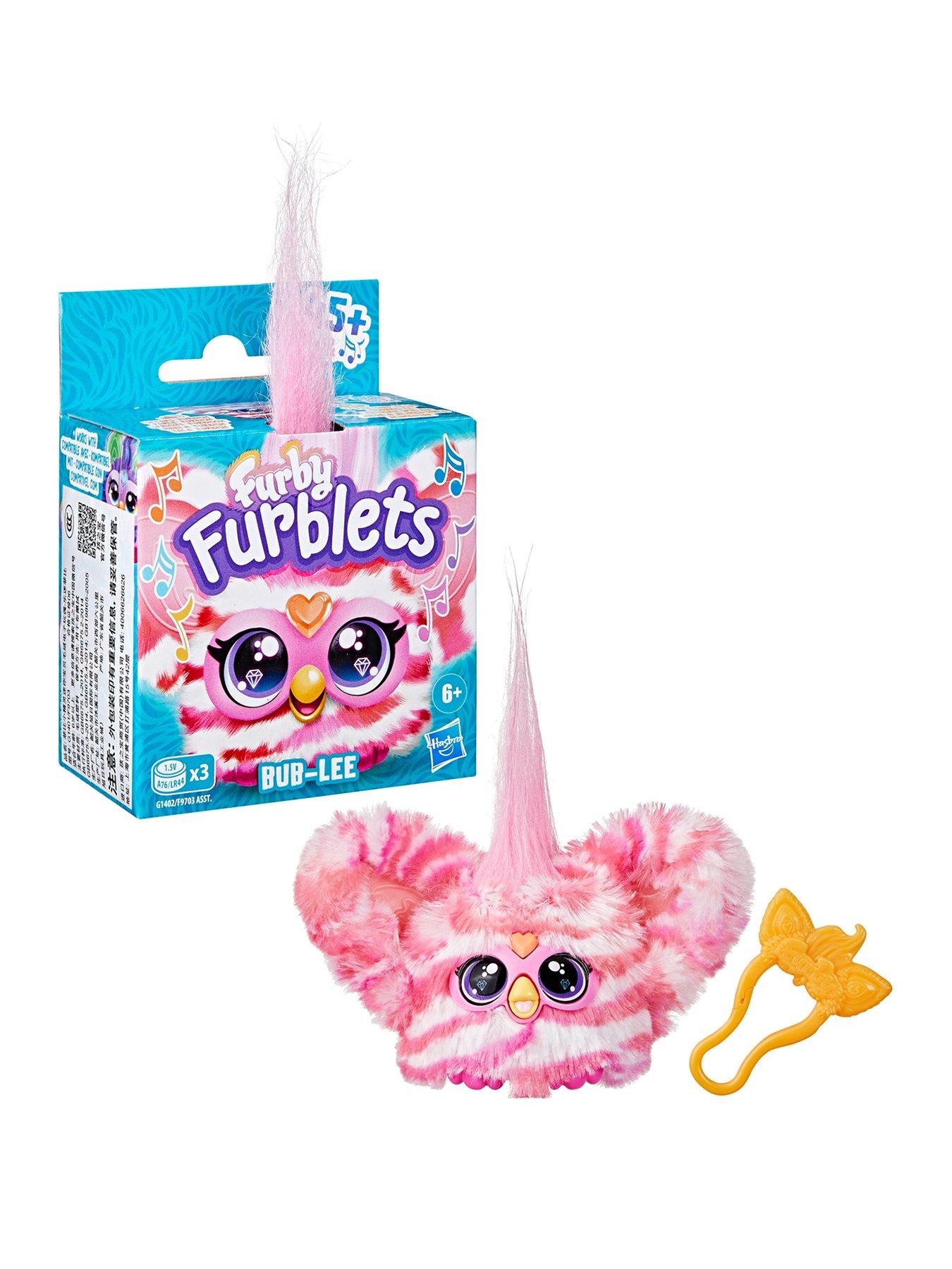 furby-furblet-bub-lee