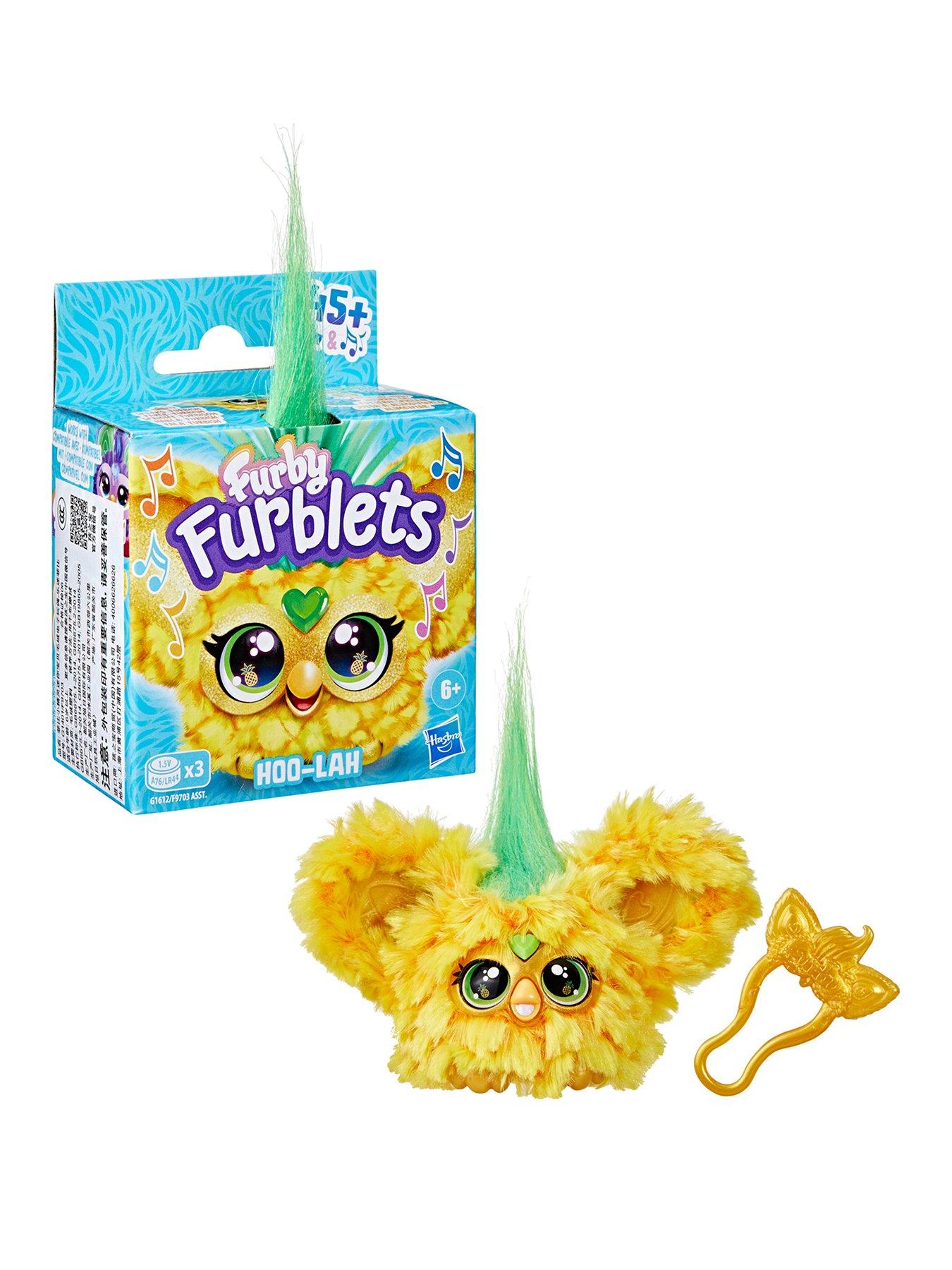 furby-furblet-hoo-lah