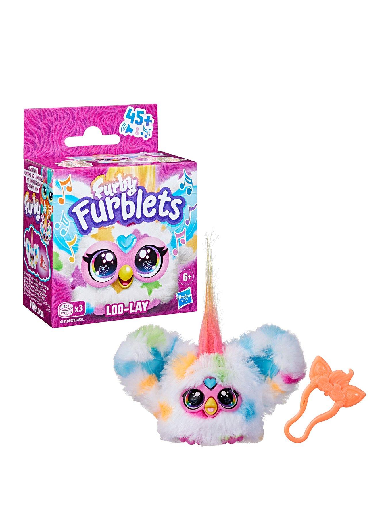 furby-furblet-loo-lay