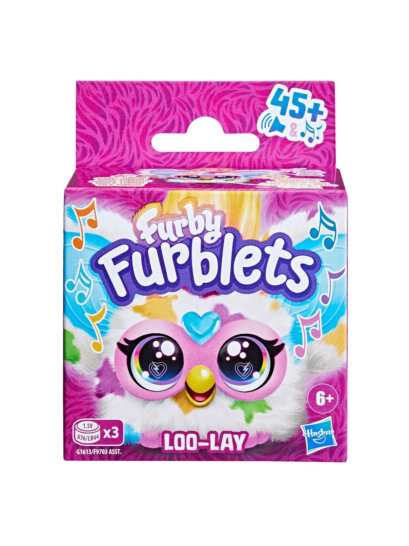 furby-furblet-loo-laystillFront