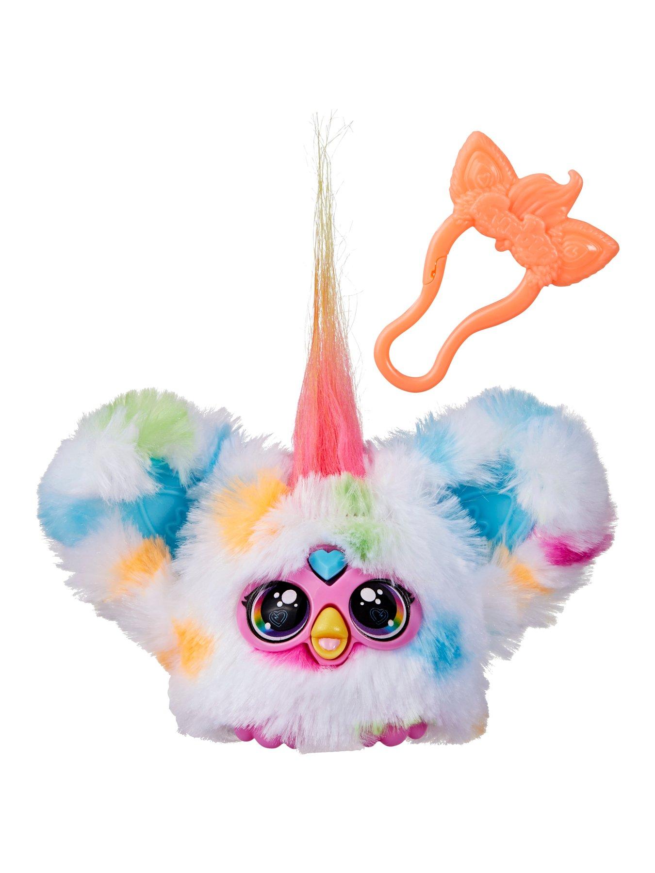 furby-furblet-loo-layback