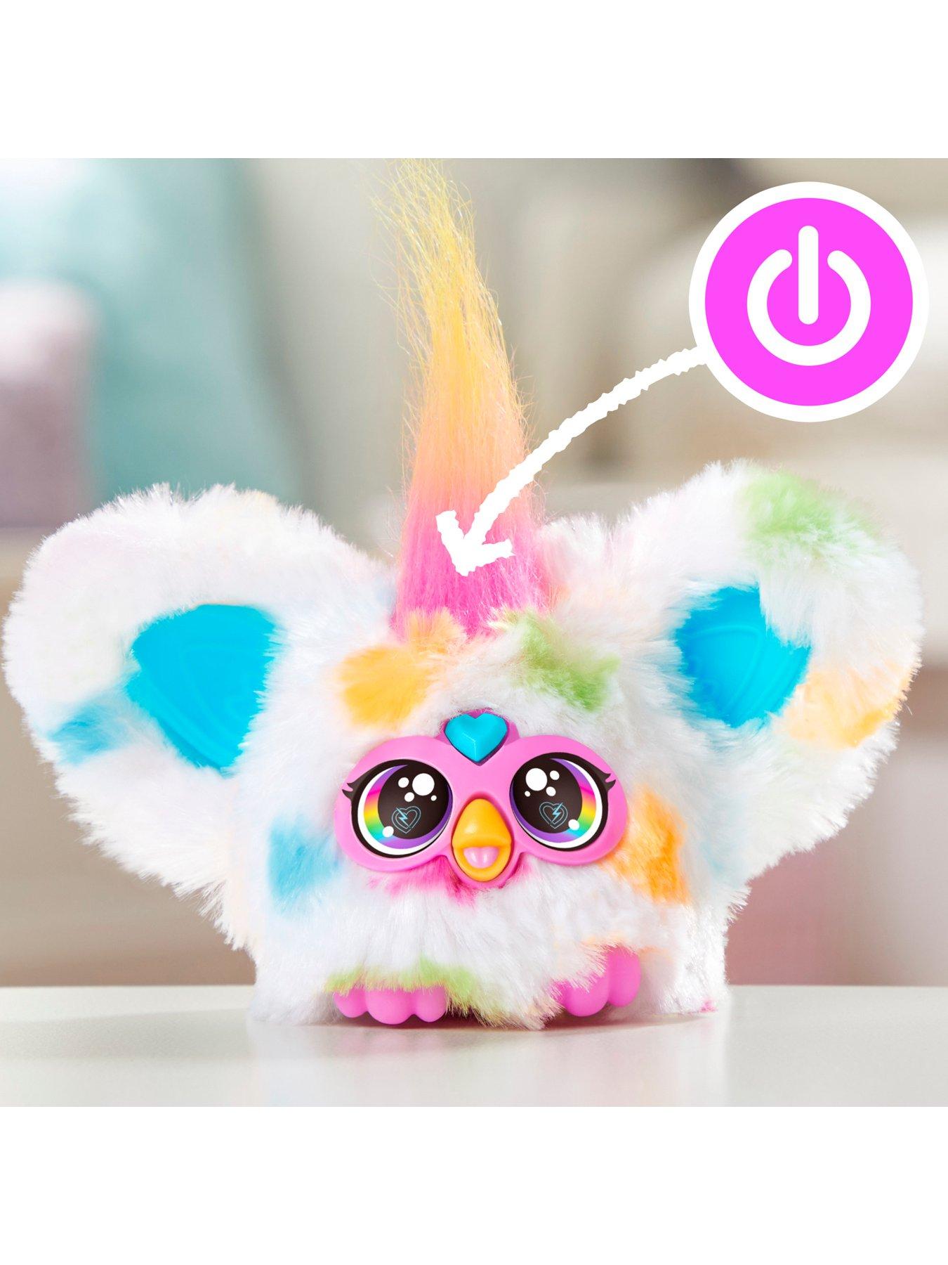 furby-furblet-loo-layoutfit