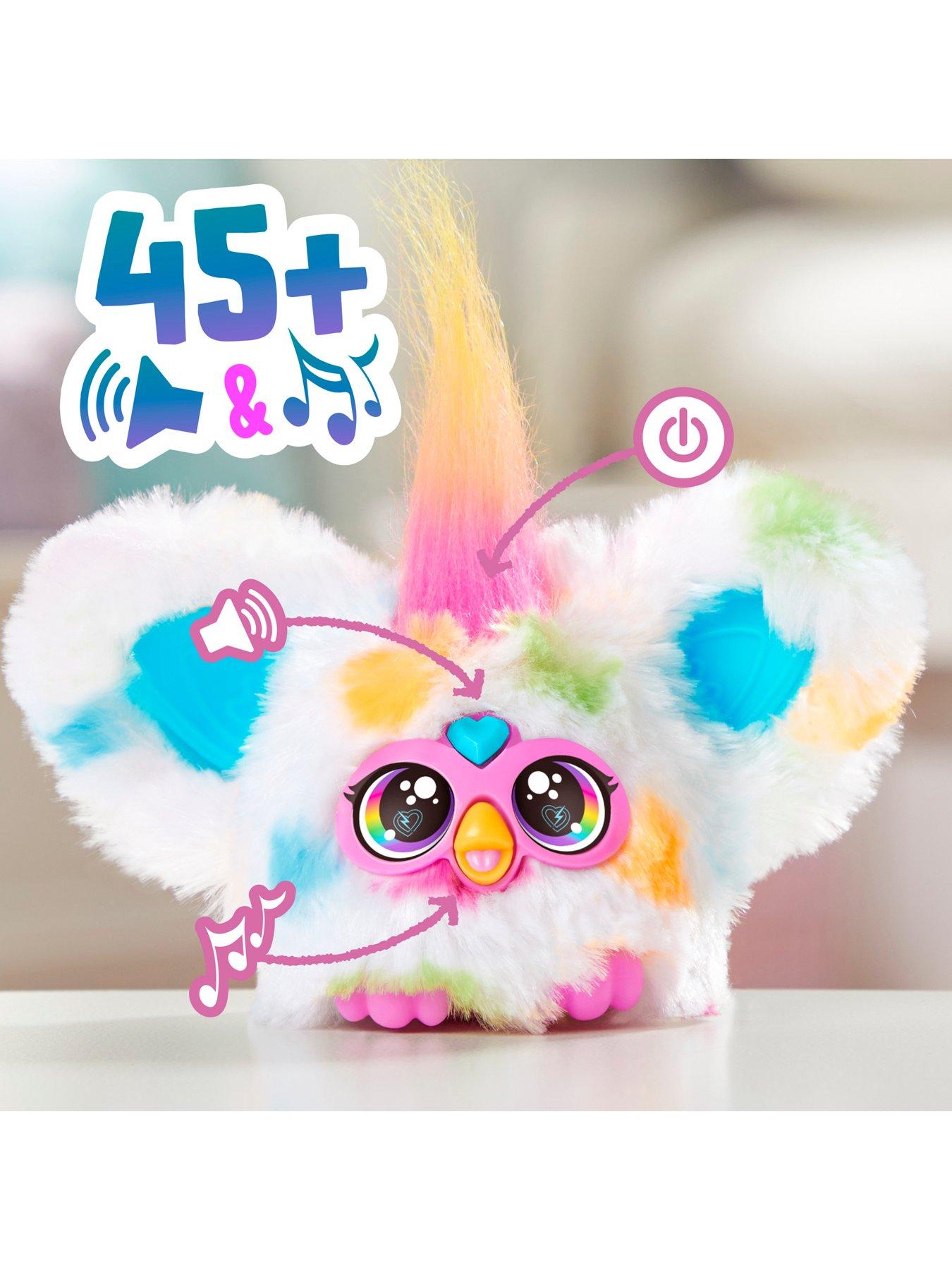 furby-furblet-loo-laydetail