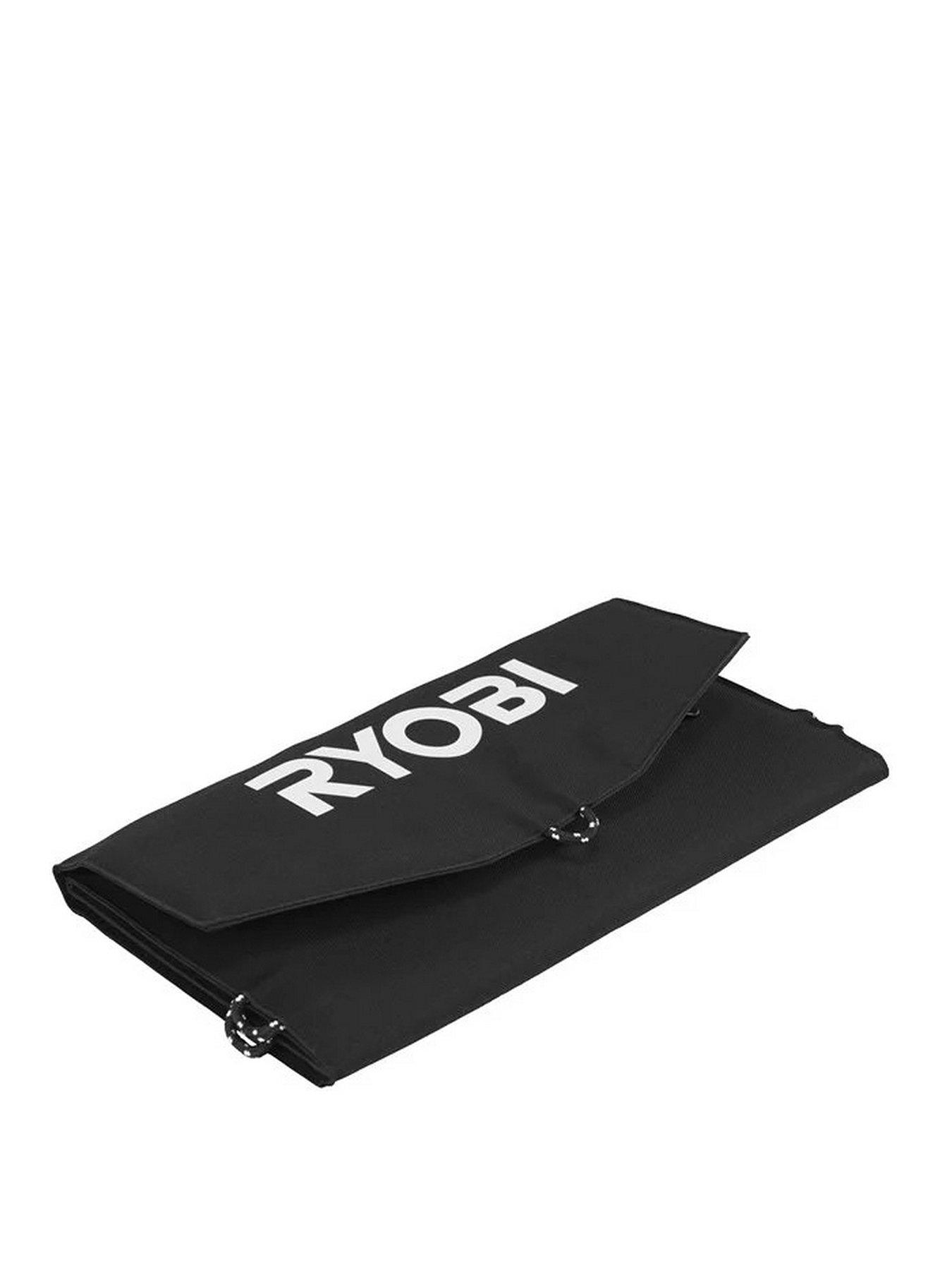 ryobi-ryobi-rysp21a-21w-cordless-solar-panel-bare-tool