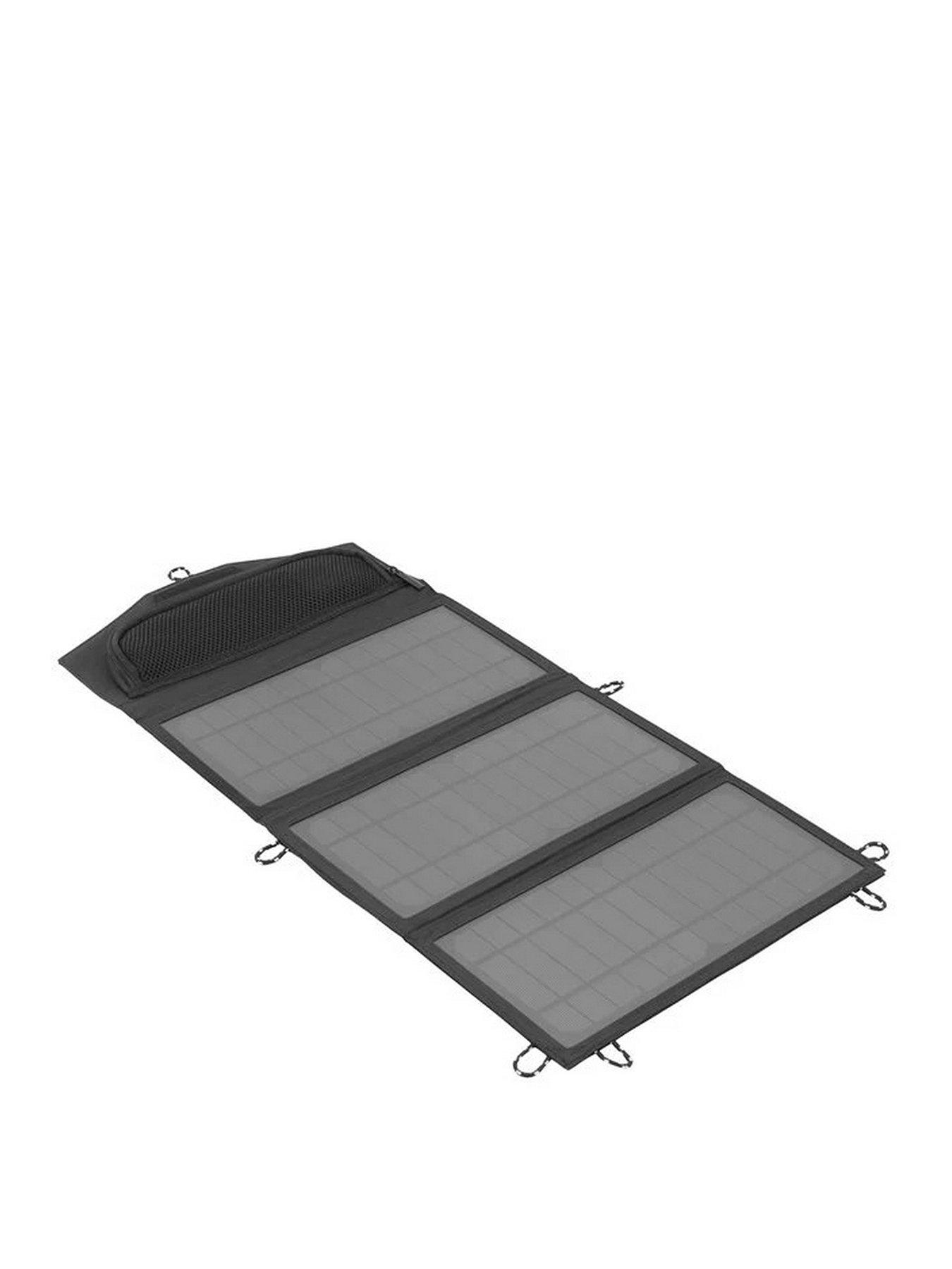 ryobi-ryobi-rysp21a-21w-cordless-solar-panel-bare-toolback