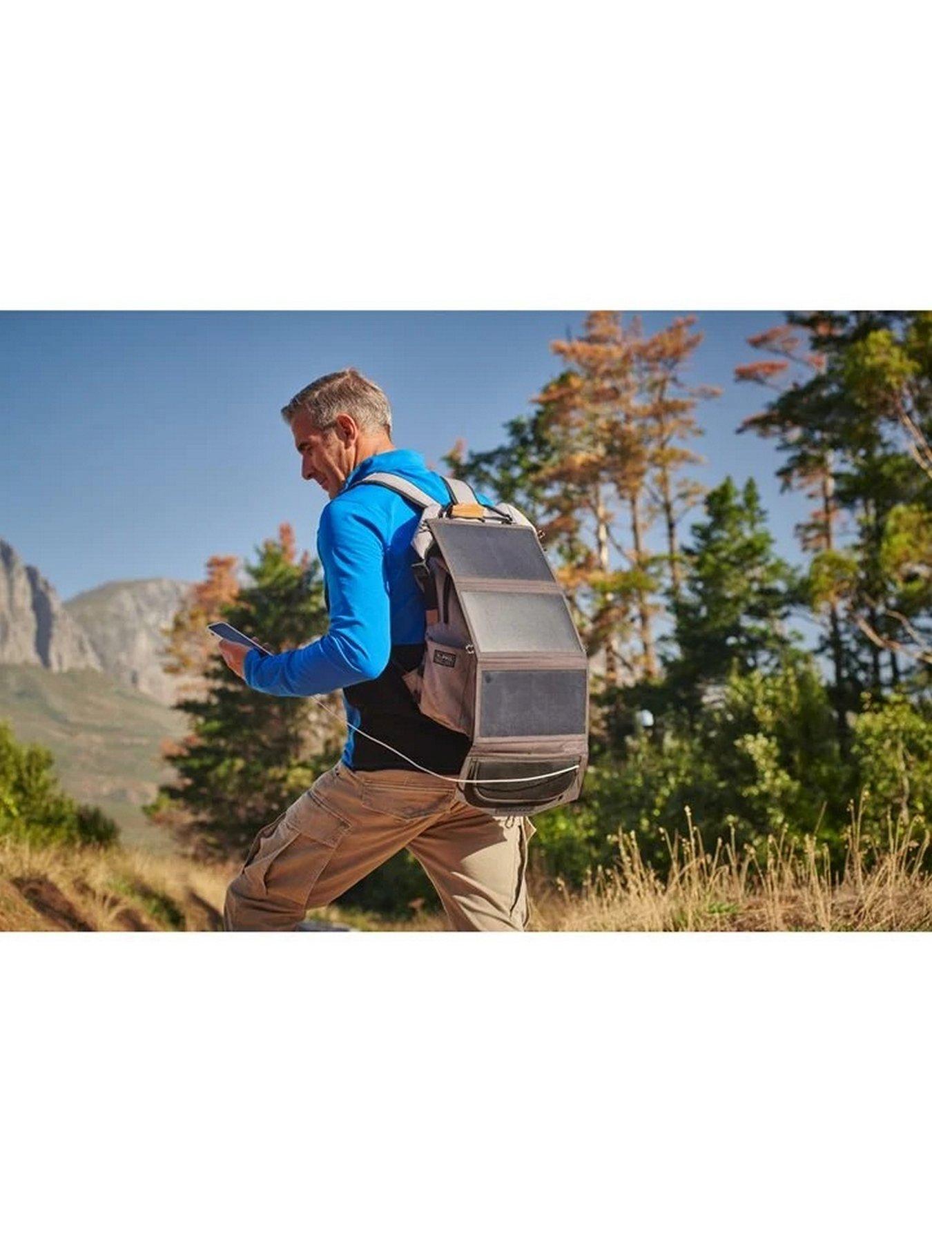 ryobi-ryobi-rysp21a-21w-cordless-solar-panel-bare-tooloutfit