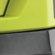 ONE_COLOUR