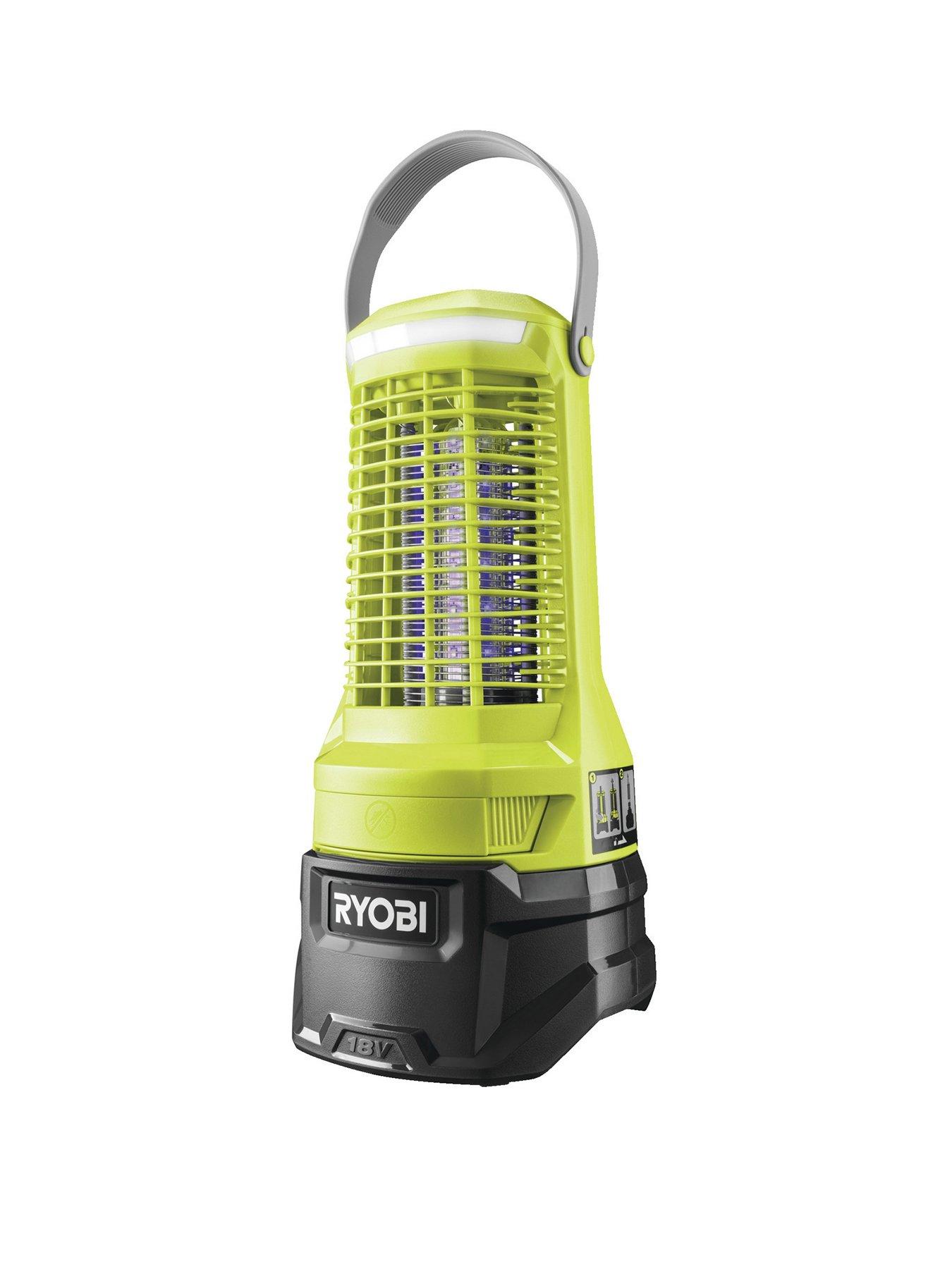 ryobi-ryobi-ry18bza-0-18v-one-cordless-bug-zapper-bare-toolstillFront