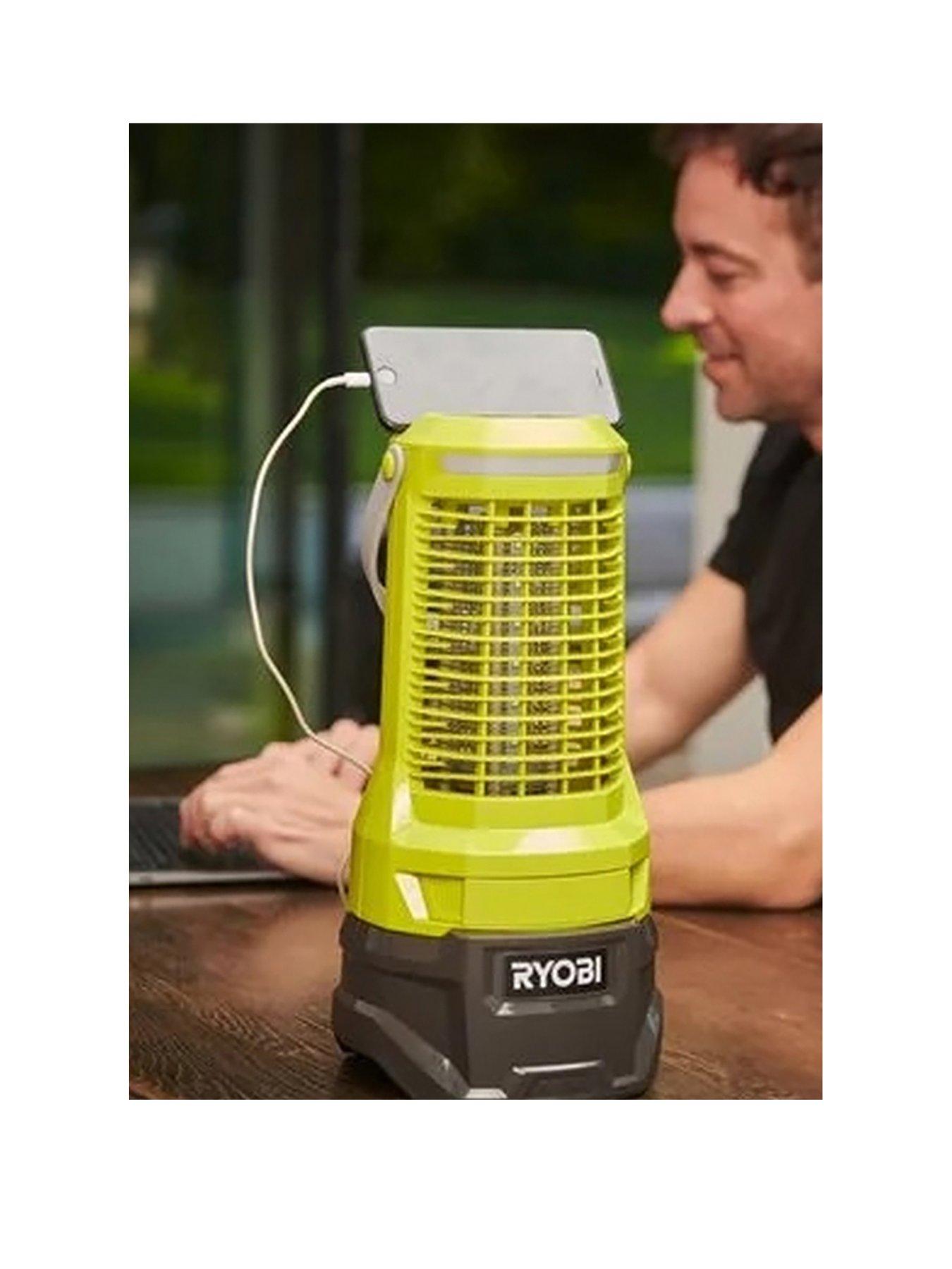 ryobi-ryobi-ry18bza-0-18v-one-cordless-bug-zapper-bare-toolback
