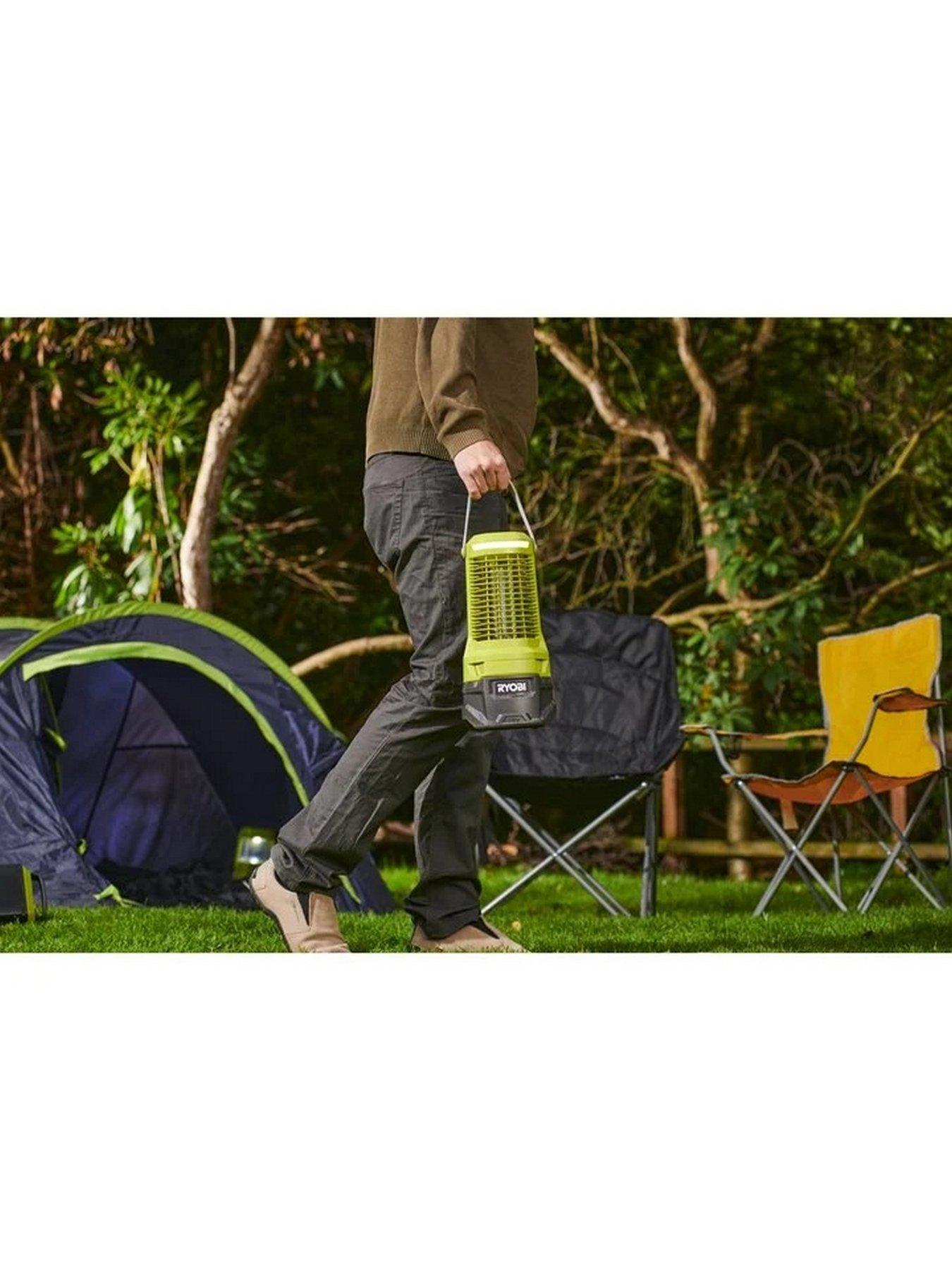 ryobi-ryobi-ry18bza-0-18v-one-cordless-bug-zapper-bare-tooloutfit
